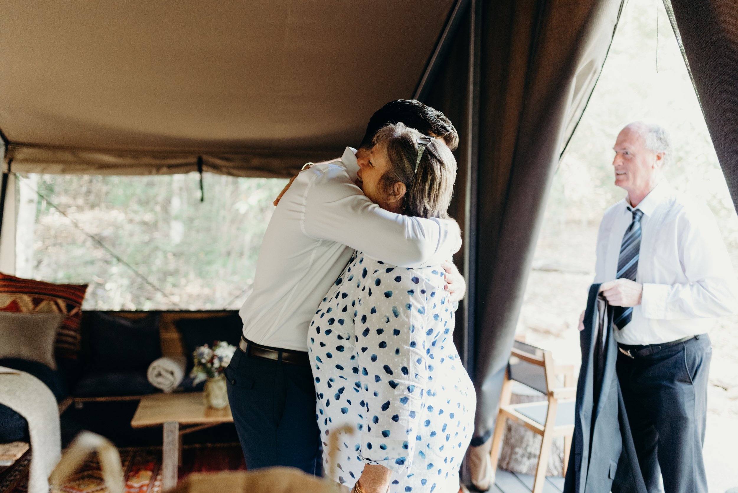 Mr + Mrs Reinecker Prep-104.jpg