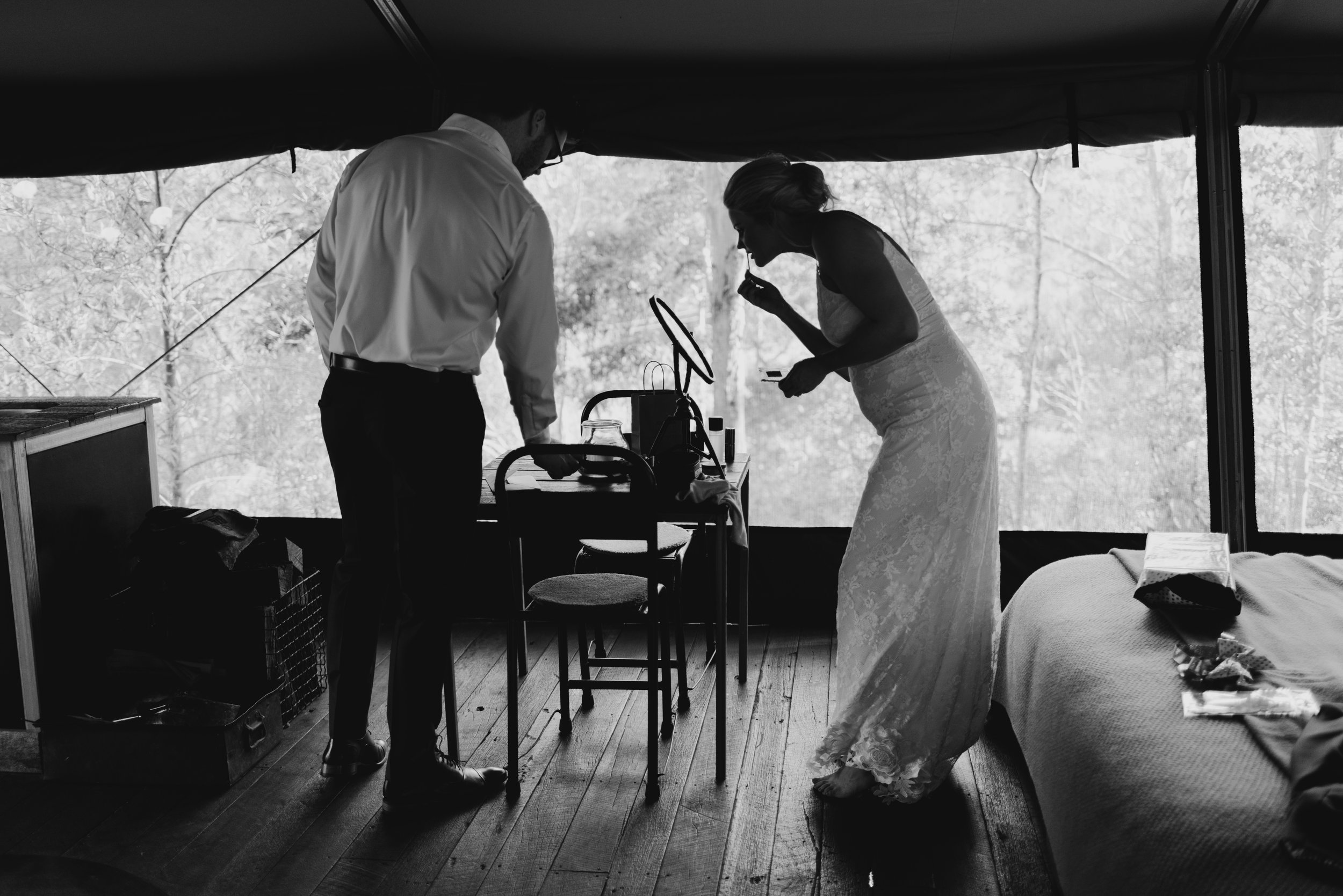 Mr + Mrs Reinecker Prep-134.jpg