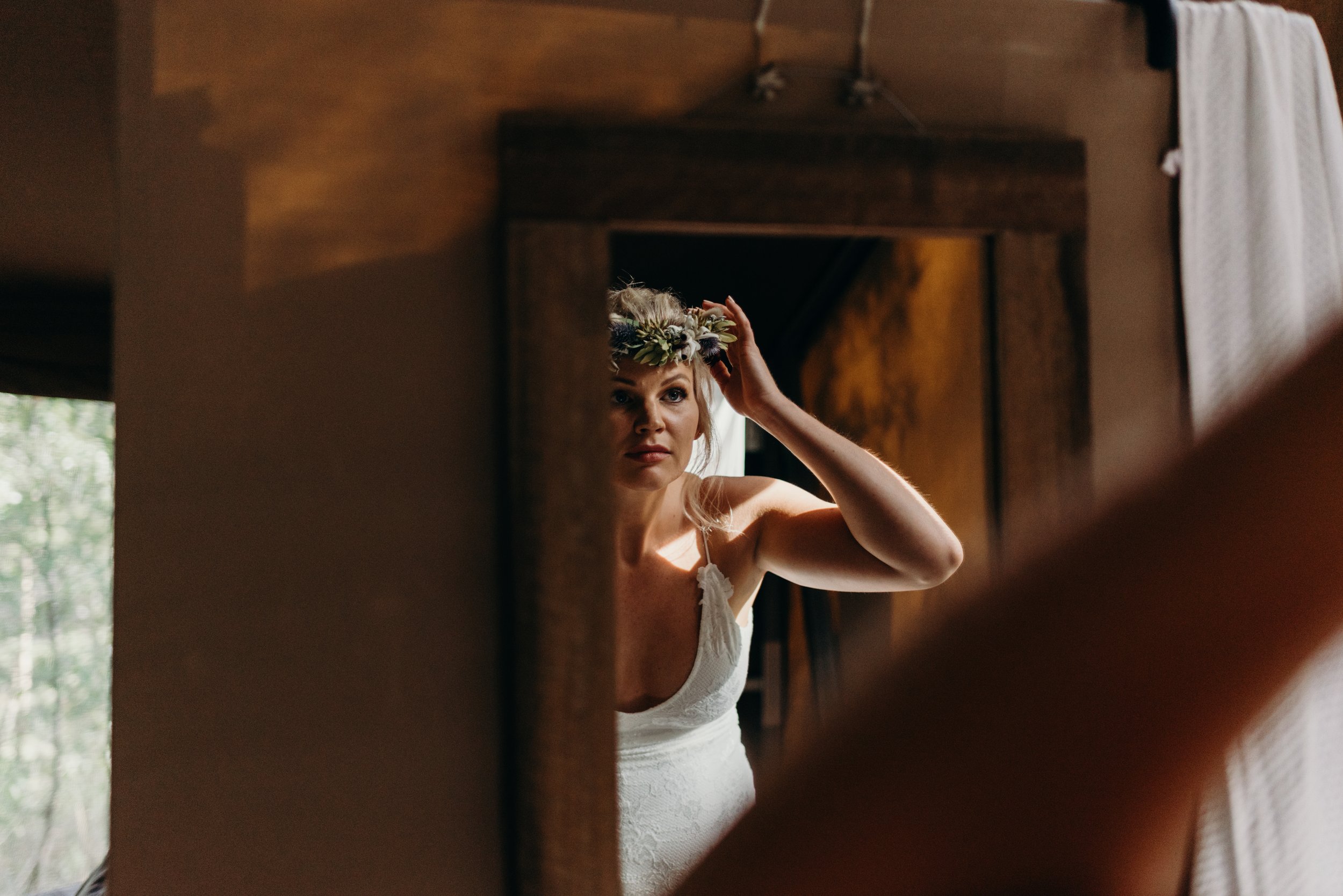 Mr + Mrs Reinecker Prep-149.jpg