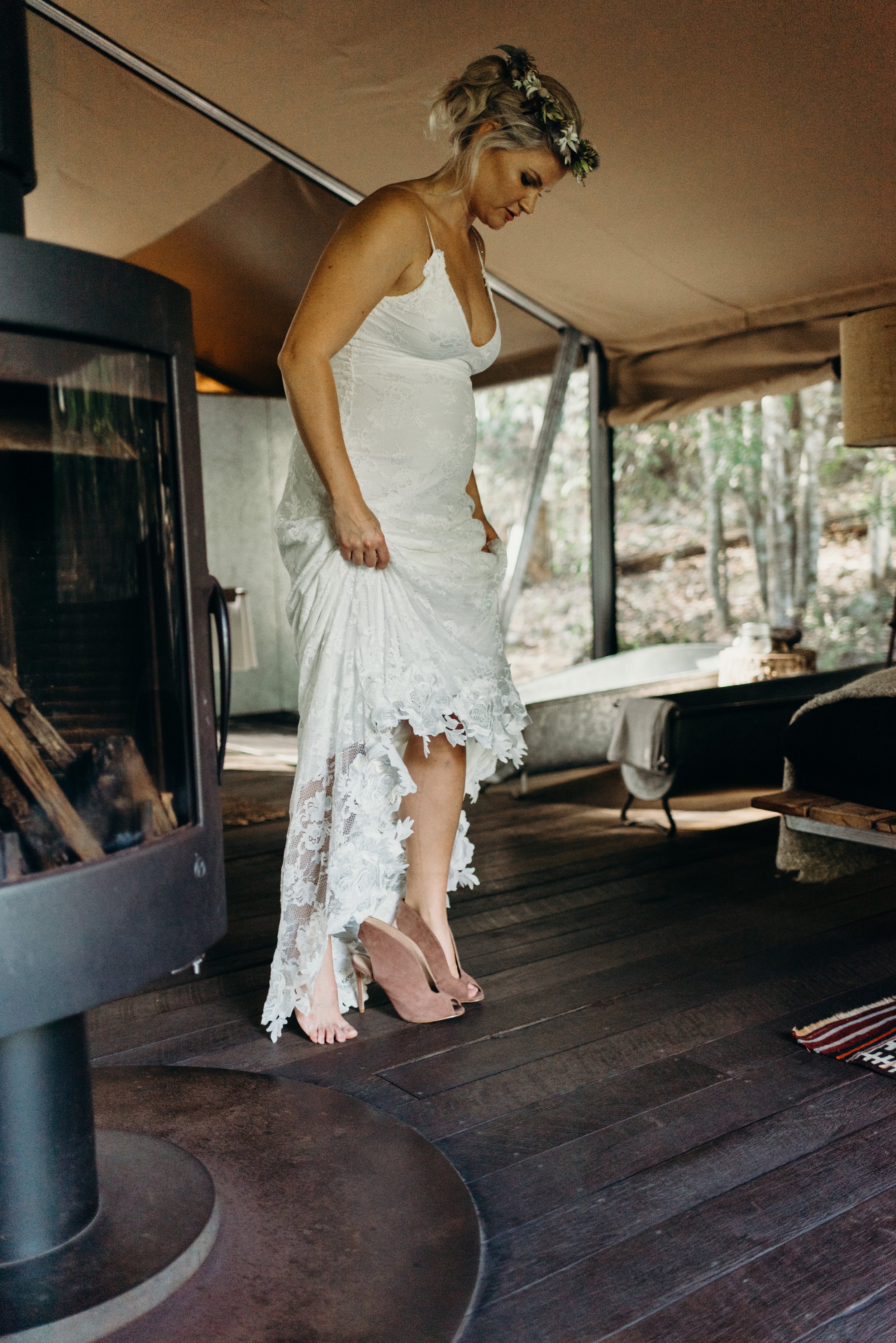 Mr + Mrs Reinecker Prep-159.jpg