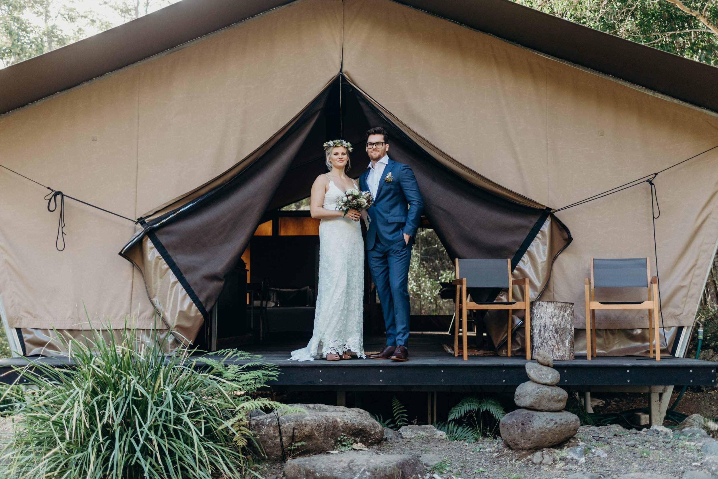 Mr + Mrs Reinecker Ceremony.jpg