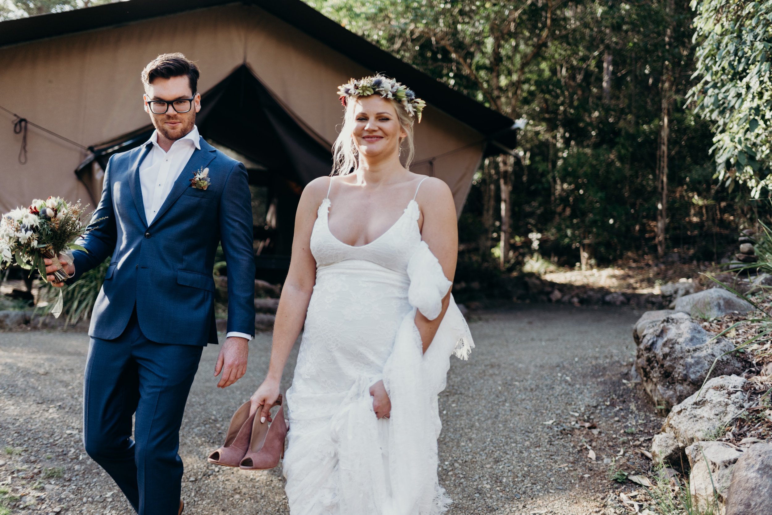 Mr + Mrs Reinecker Ceremony-9.jpg