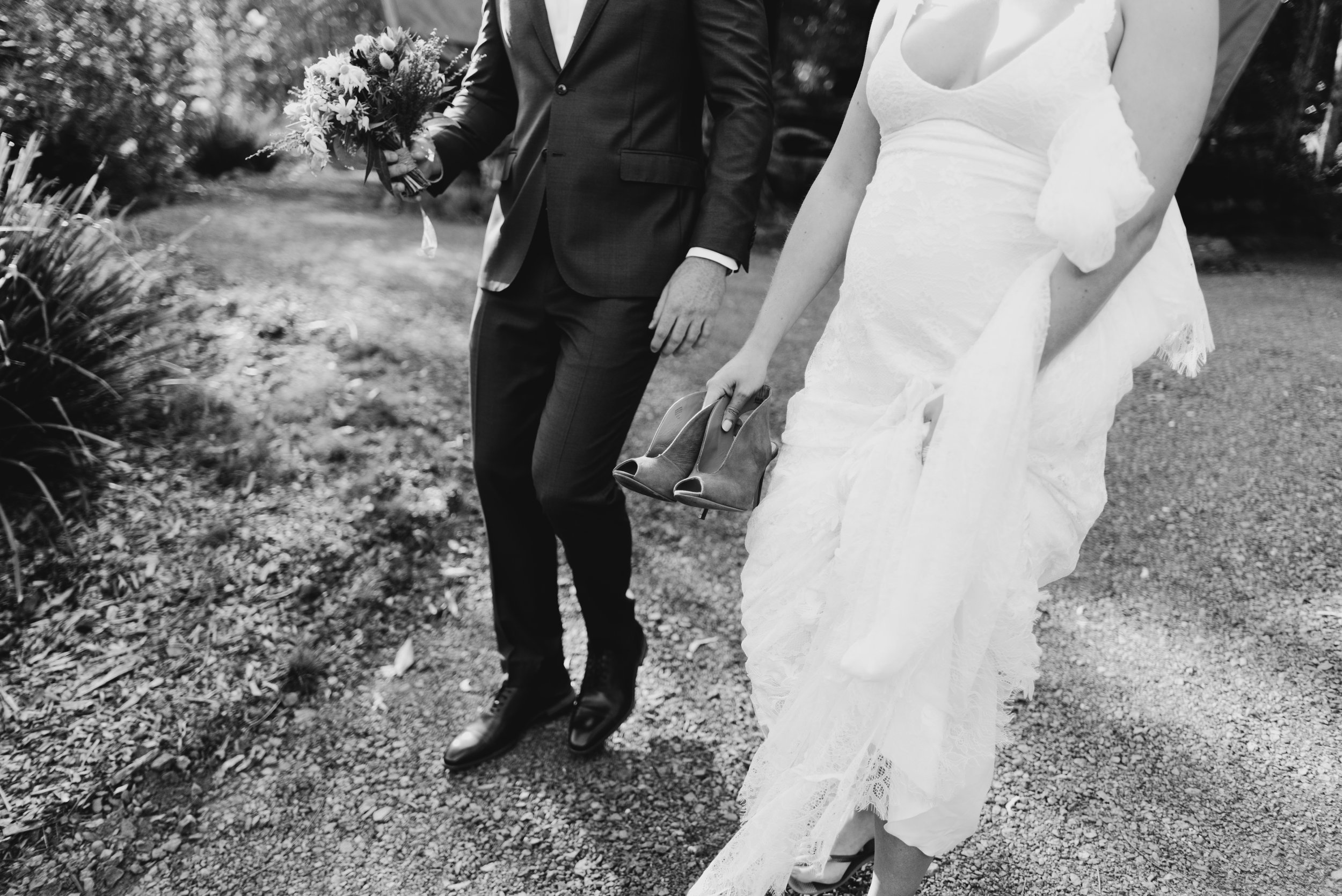 Mr + Mrs Reinecker Ceremony-10.jpg