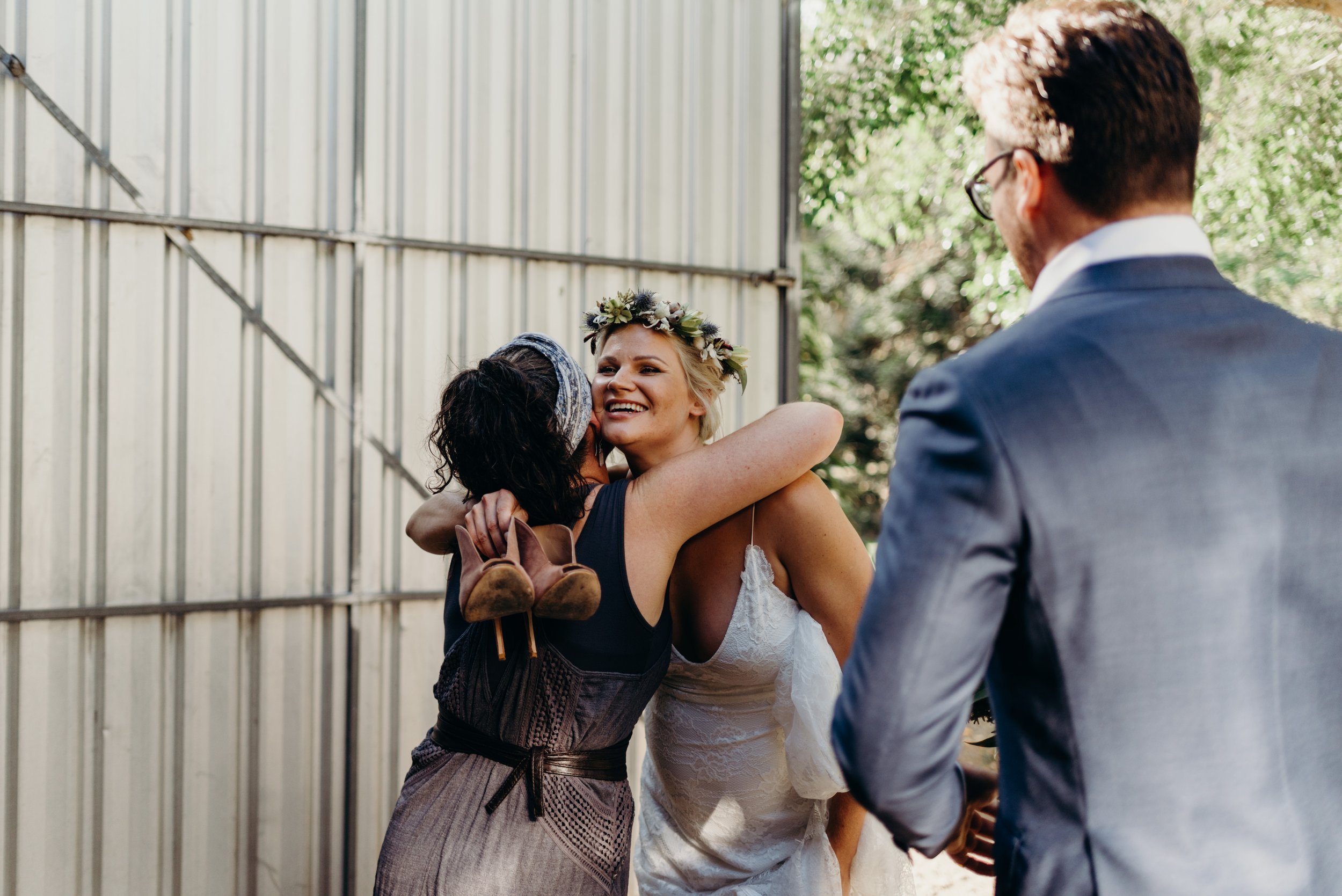 Mr + Mrs Reinecker Ceremony-26.jpg
