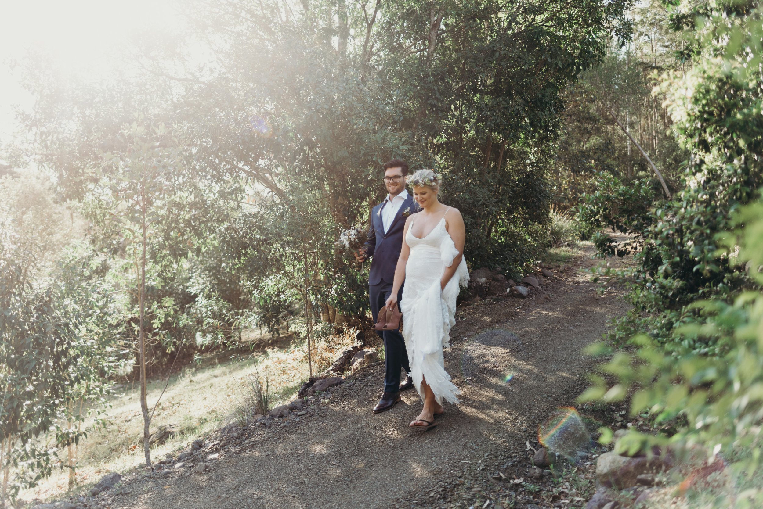 Mr + Mrs Reinecker Ceremony-17.jpg
