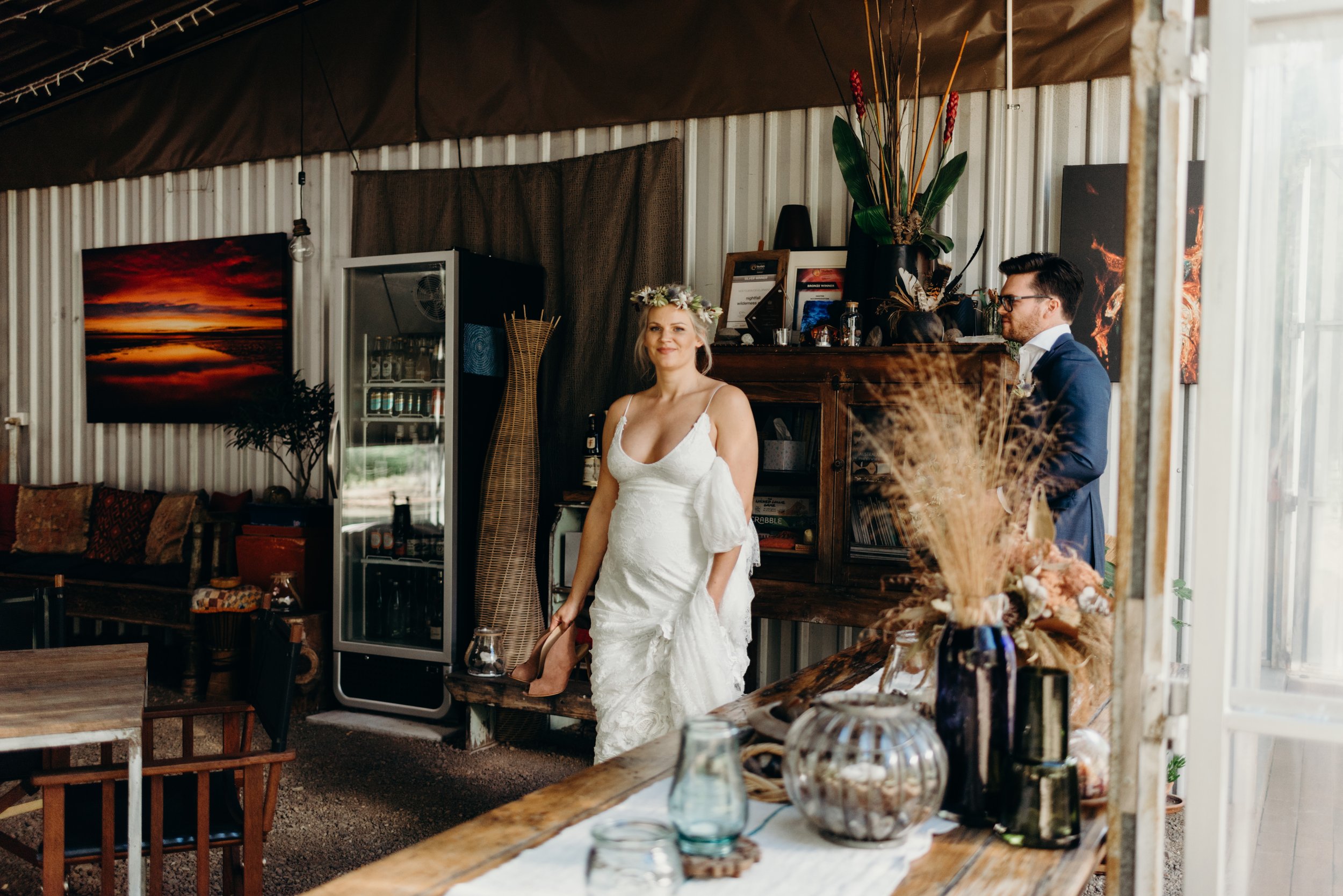 Mr + Mrs Reinecker Ceremony-33.jpg
