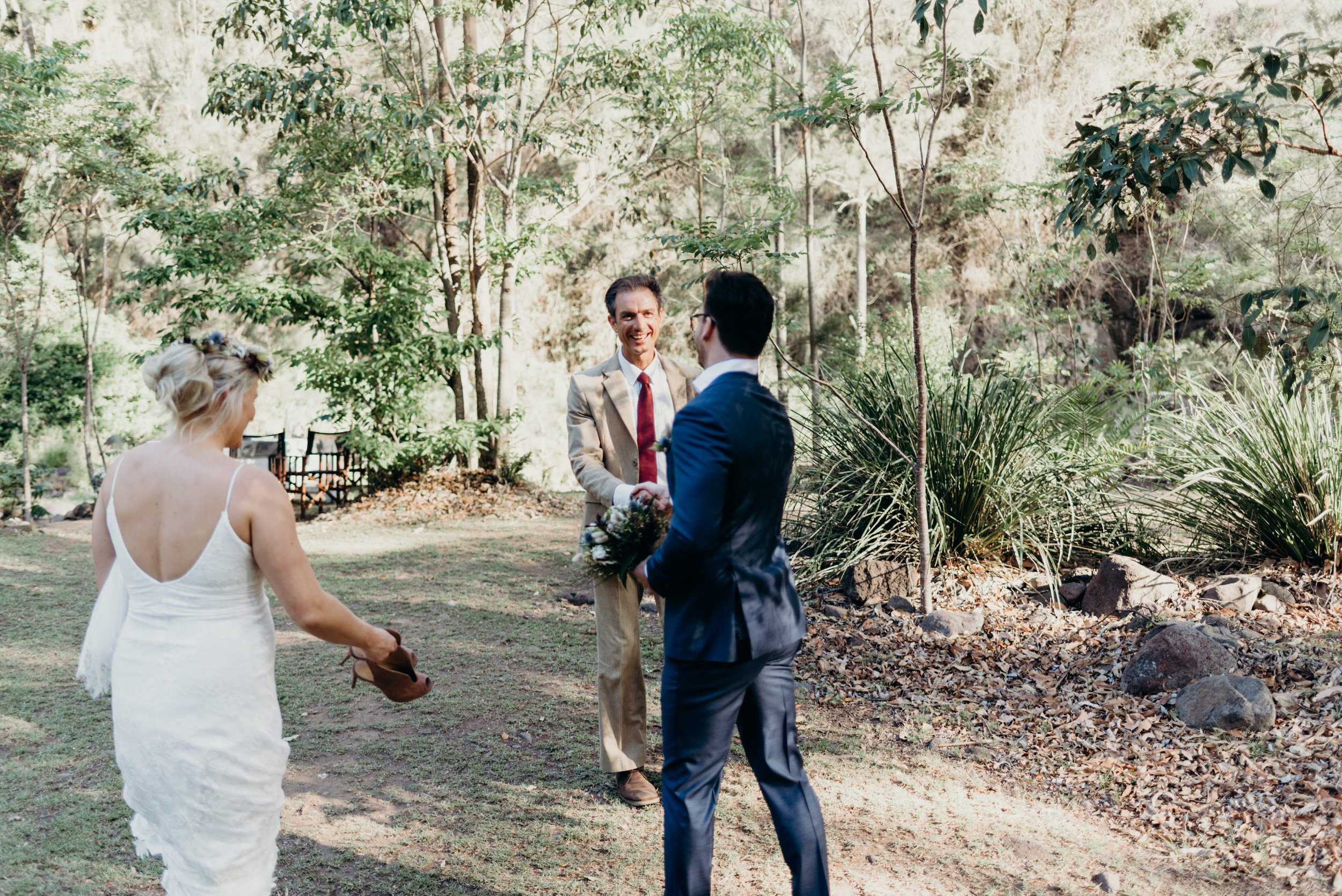 Mr + Mrs Reinecker Ceremony-42.jpg