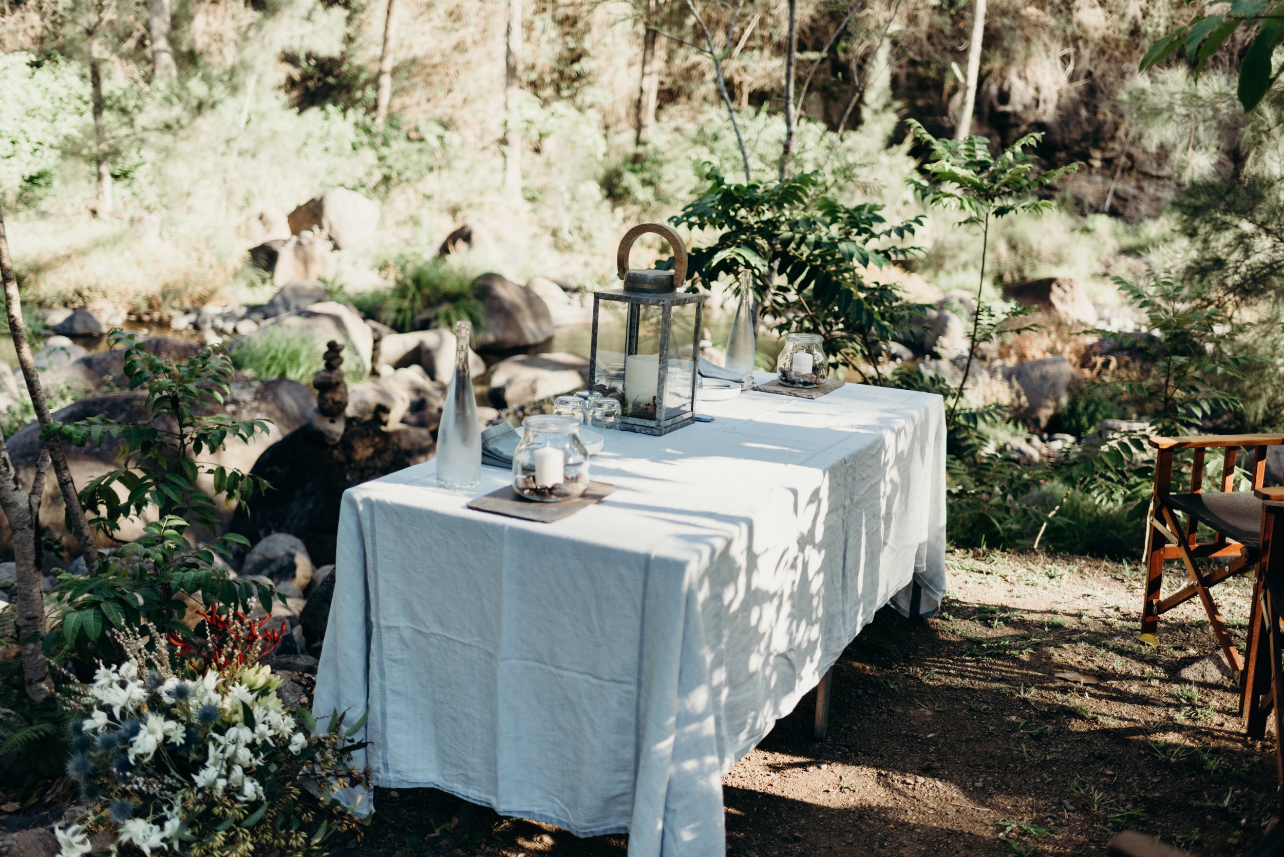 Mr + Mrs Reinecker Ceremony-46.jpg