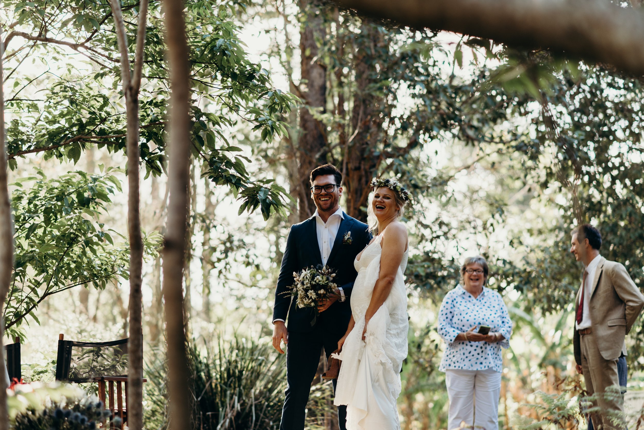 Mr + Mrs Reinecker Ceremony-55.jpg