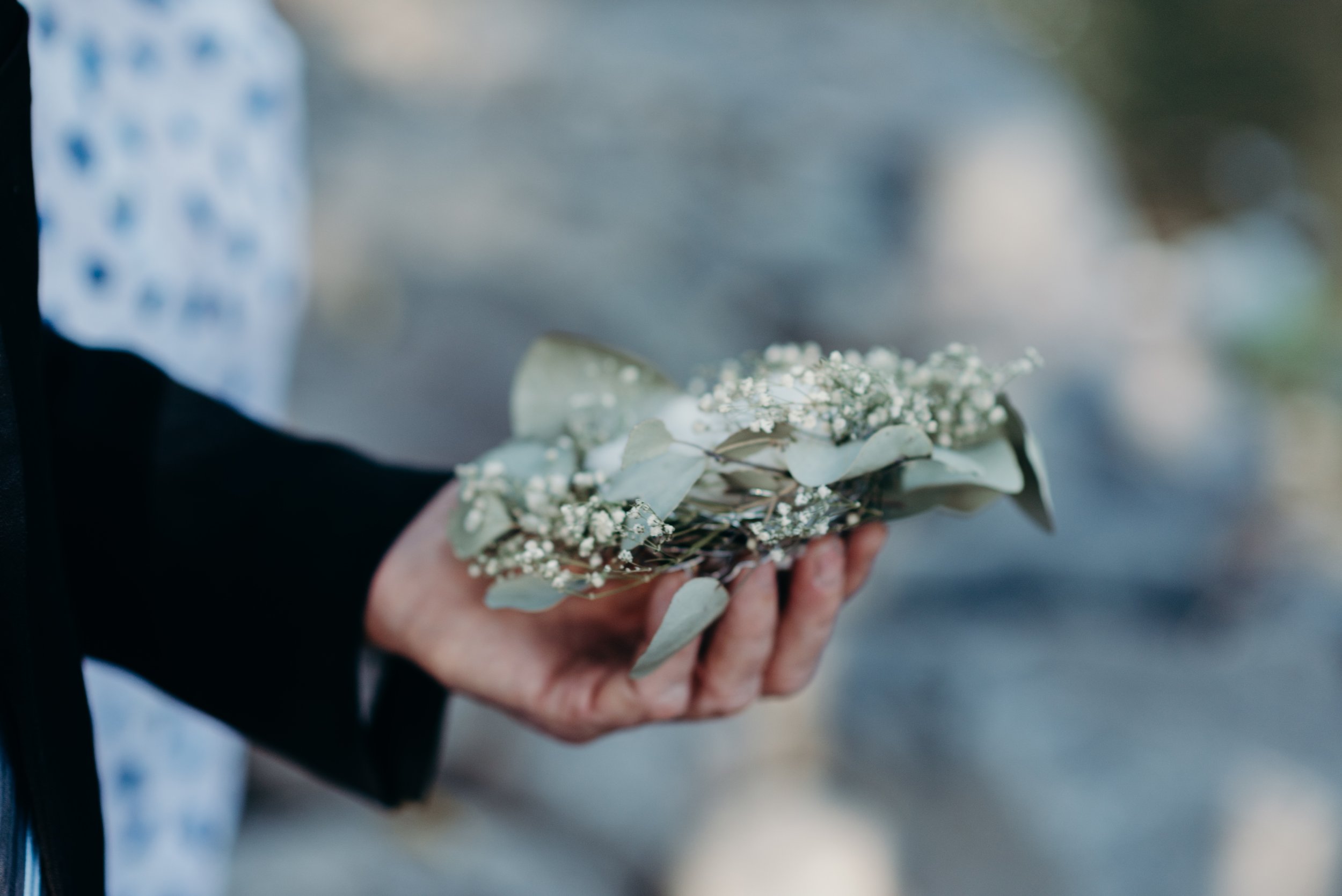 Mr + Mrs Reinecker Ceremony-63.jpg