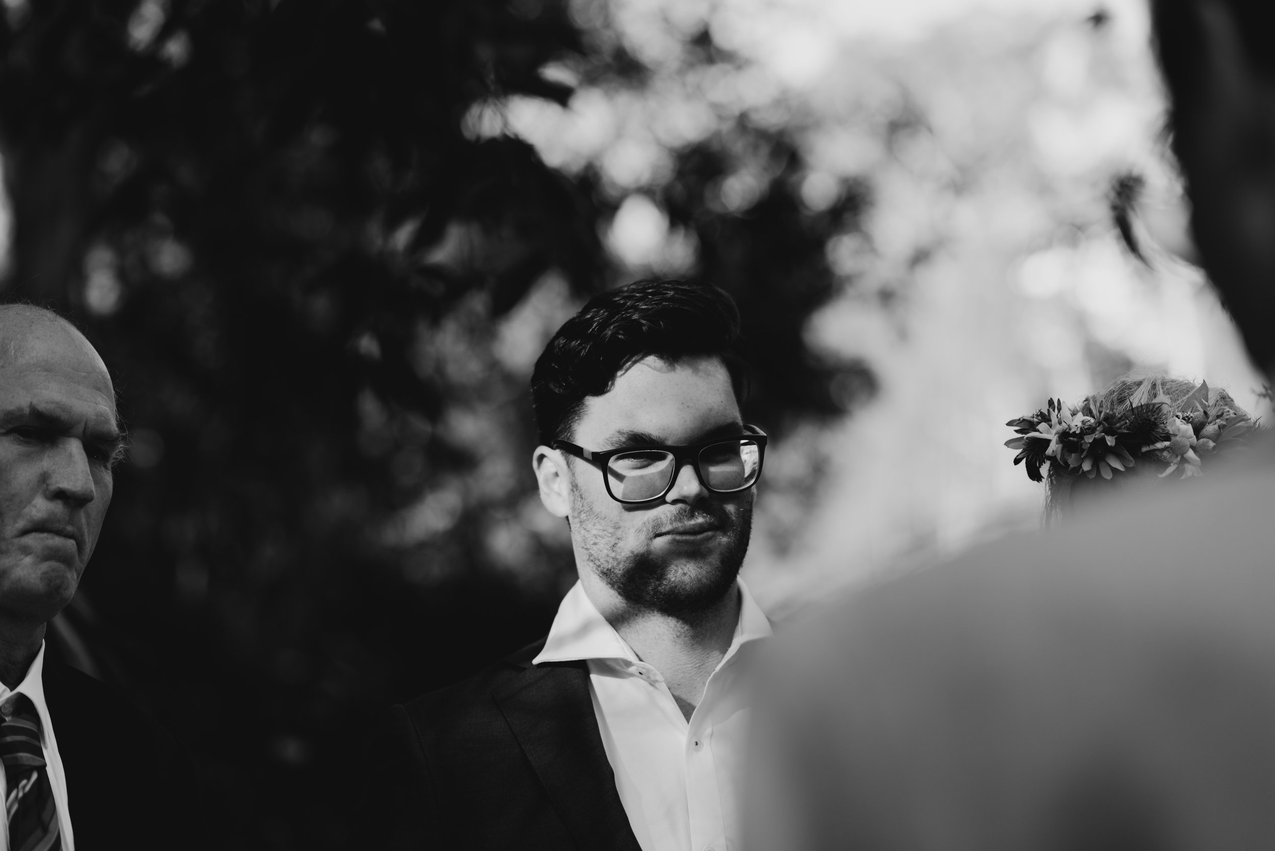 Mr + Mrs Reinecker Ceremony-75.jpg