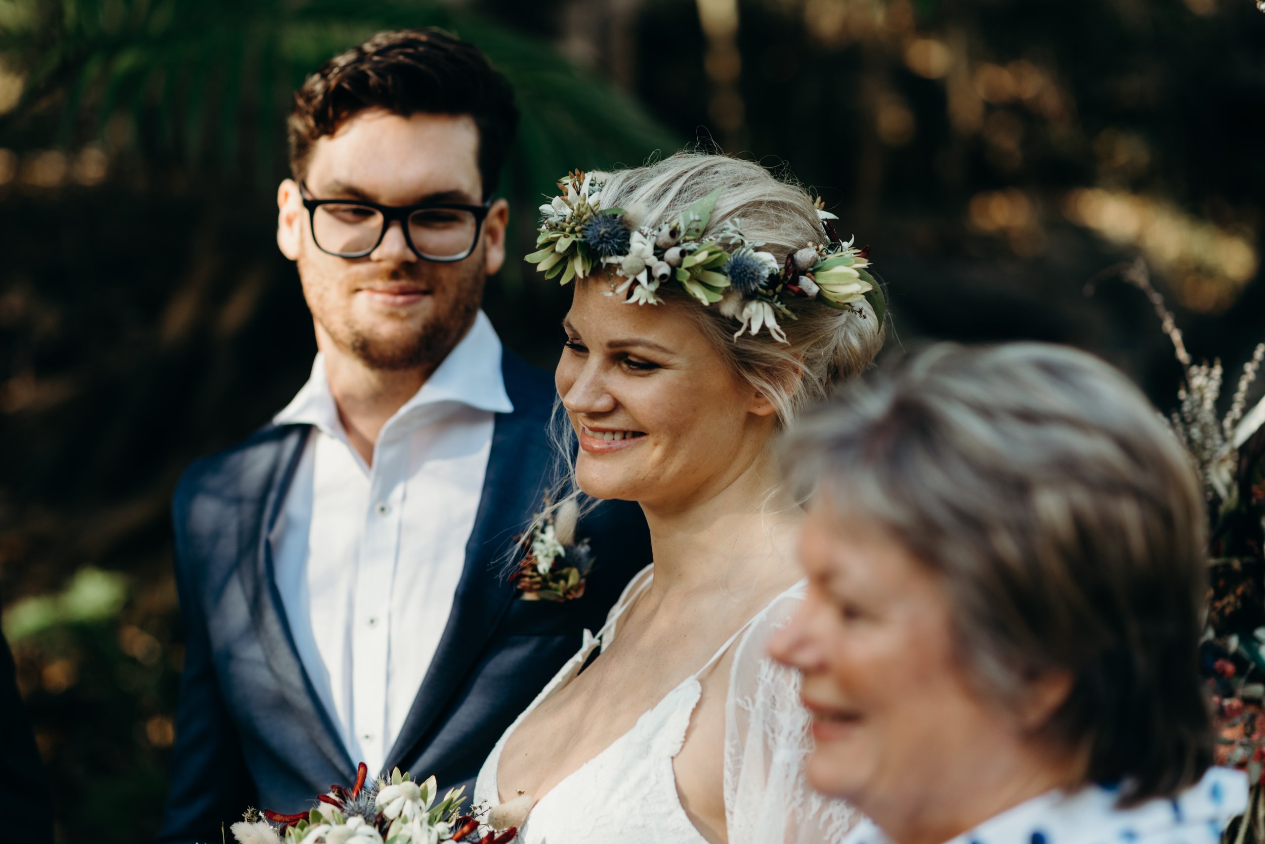 Mr + Mrs Reinecker Ceremony-77.jpg