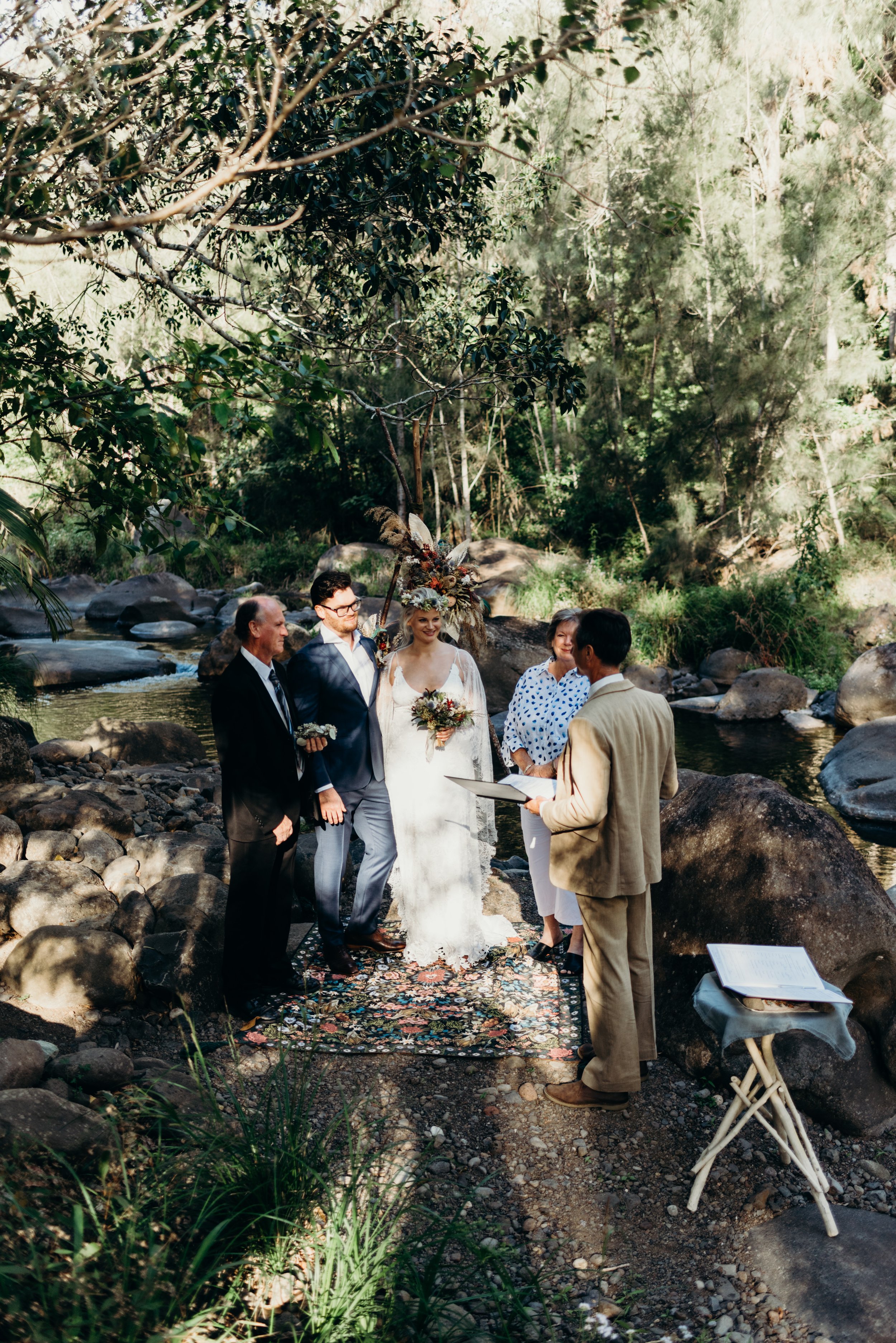 Mr + Mrs Reinecker Ceremony-65.jpg