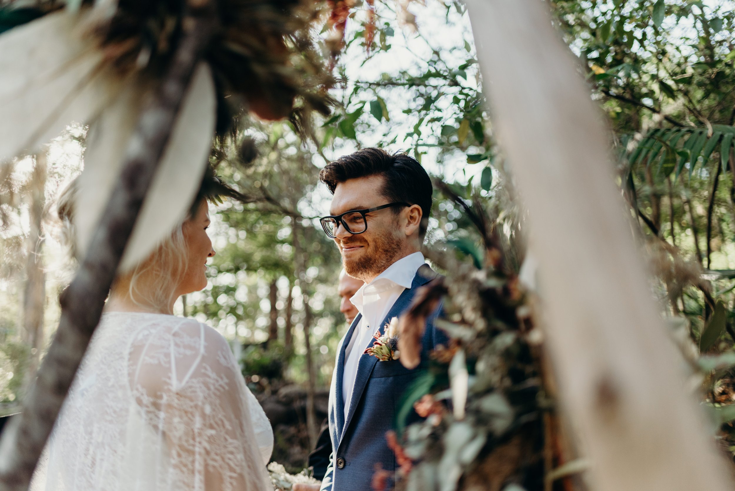 Mr + Mrs Reinecker Ceremony-95.jpg