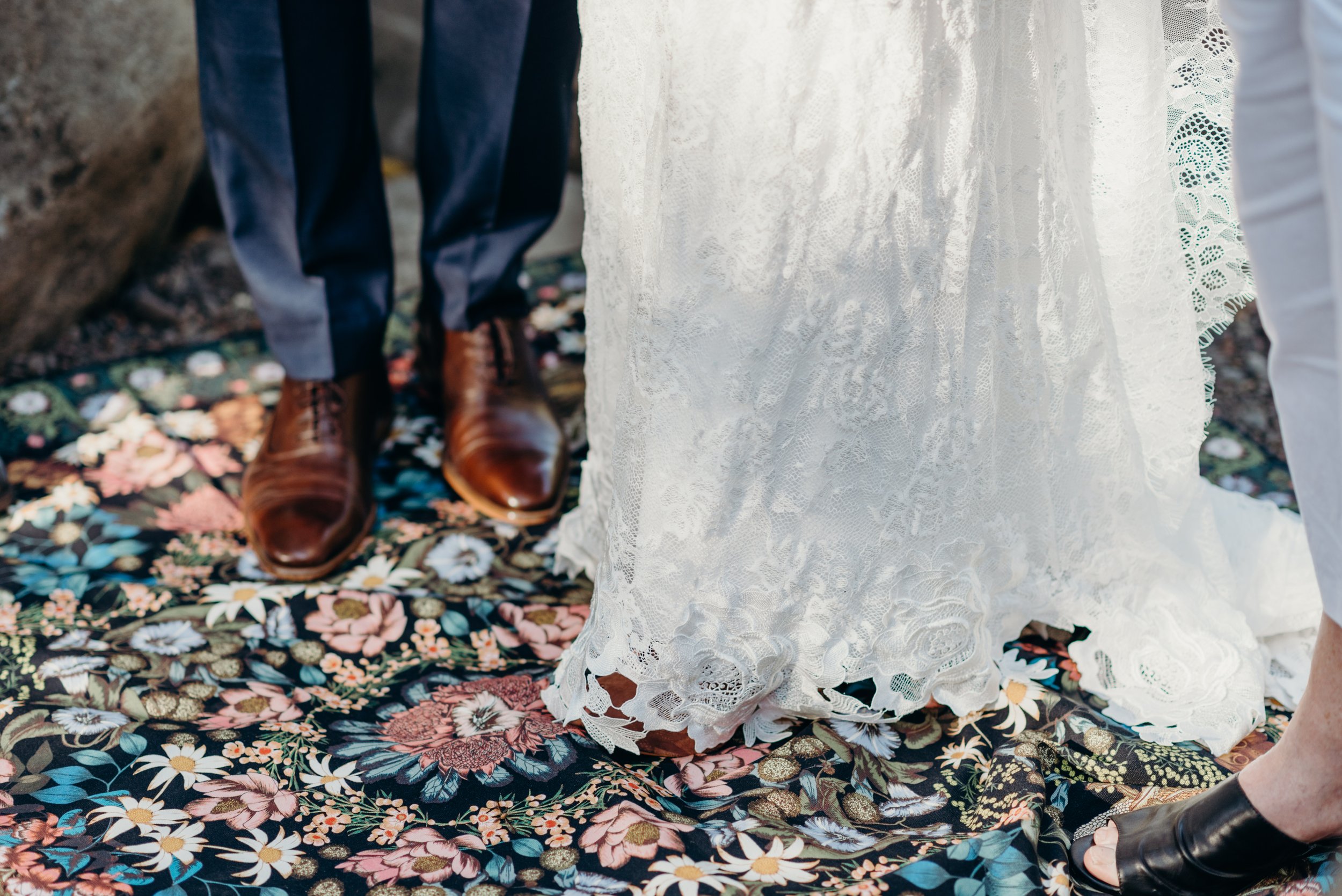 Mr + Mrs Reinecker Ceremony-89.jpg
