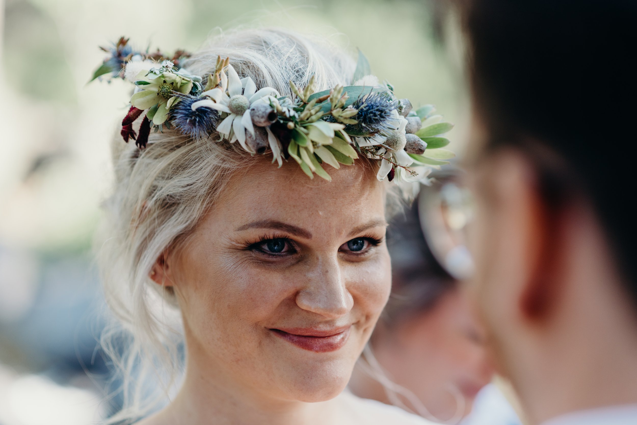 Mr + Mrs Reinecker Ceremony-98.jpg