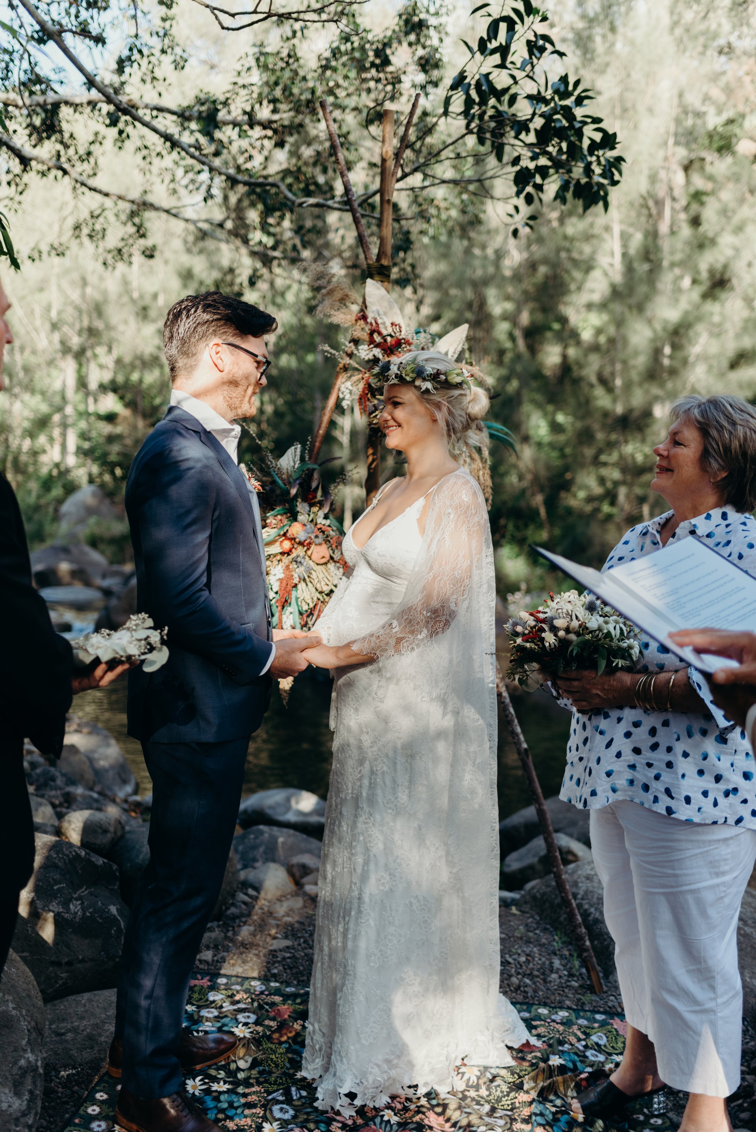 Mr + Mrs Reinecker Ceremony-101.jpg