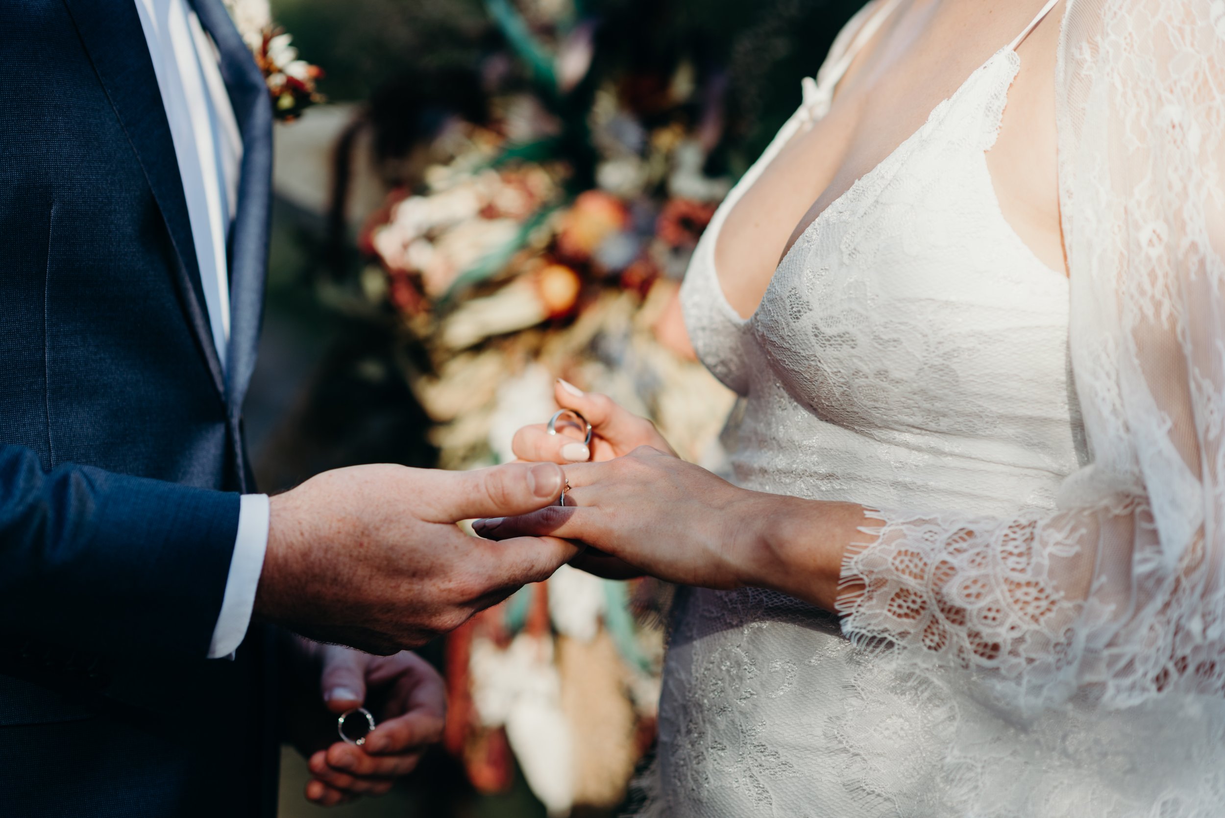 Mr + Mrs Reinecker Ceremony-106.jpg