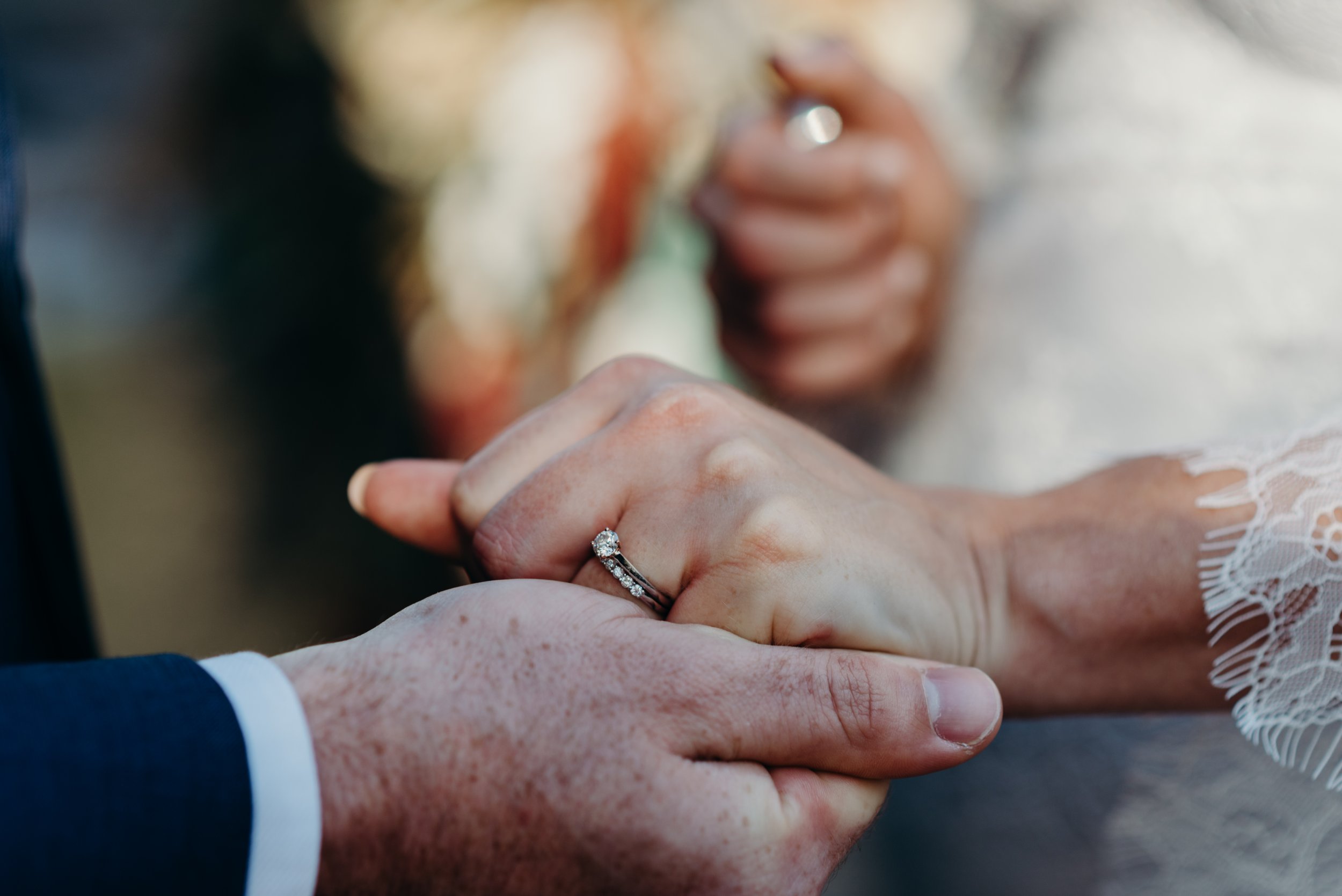 Mr + Mrs Reinecker Ceremony-108.jpg
