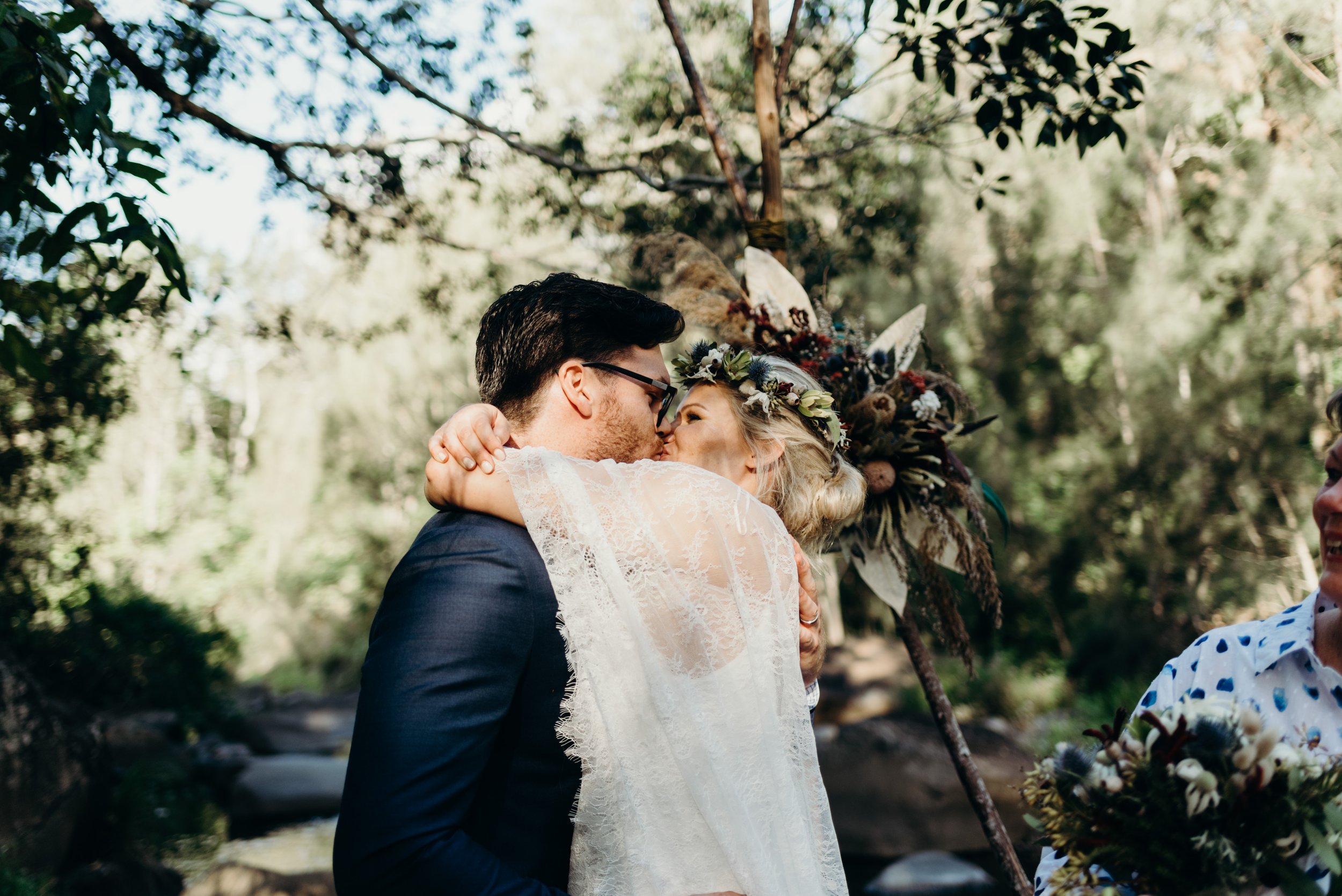 Mr + Mrs Reinecker Ceremony-119.jpg