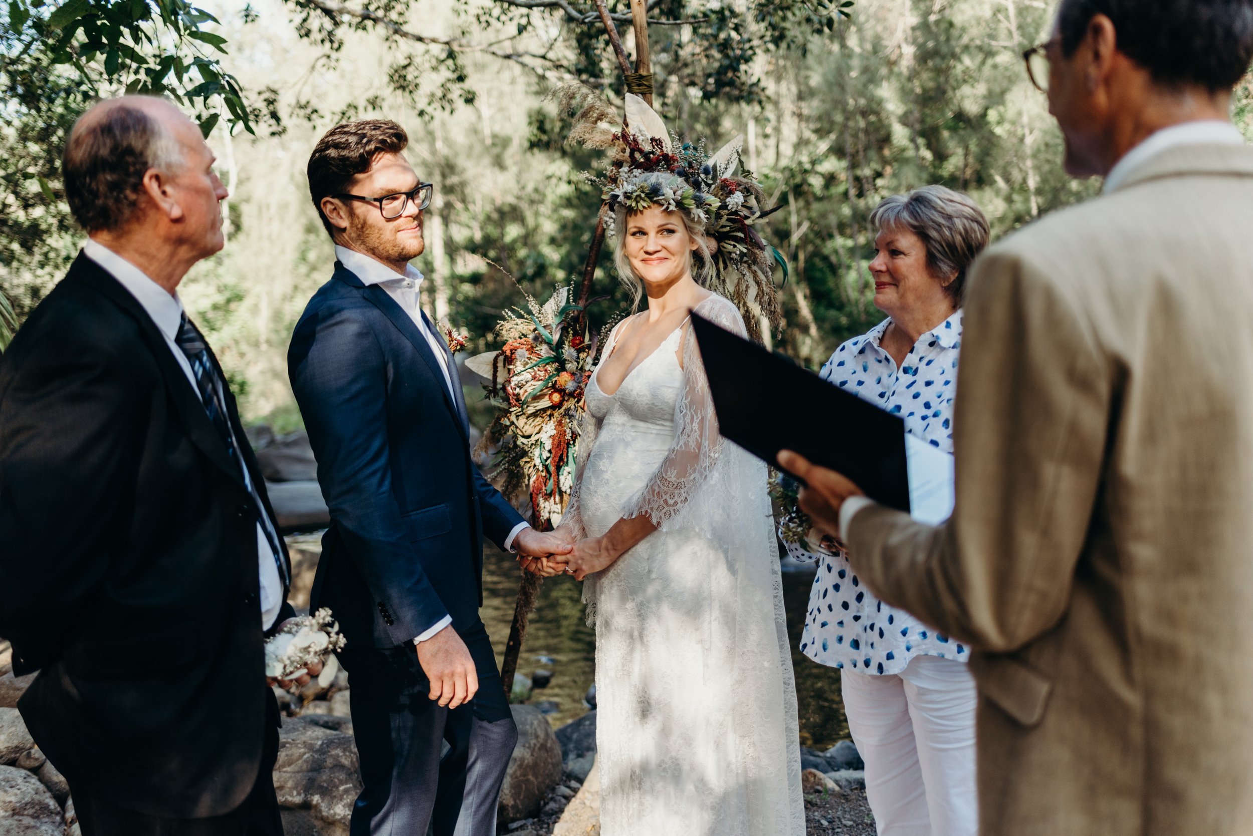 Mr + Mrs Reinecker Ceremony-112.jpg