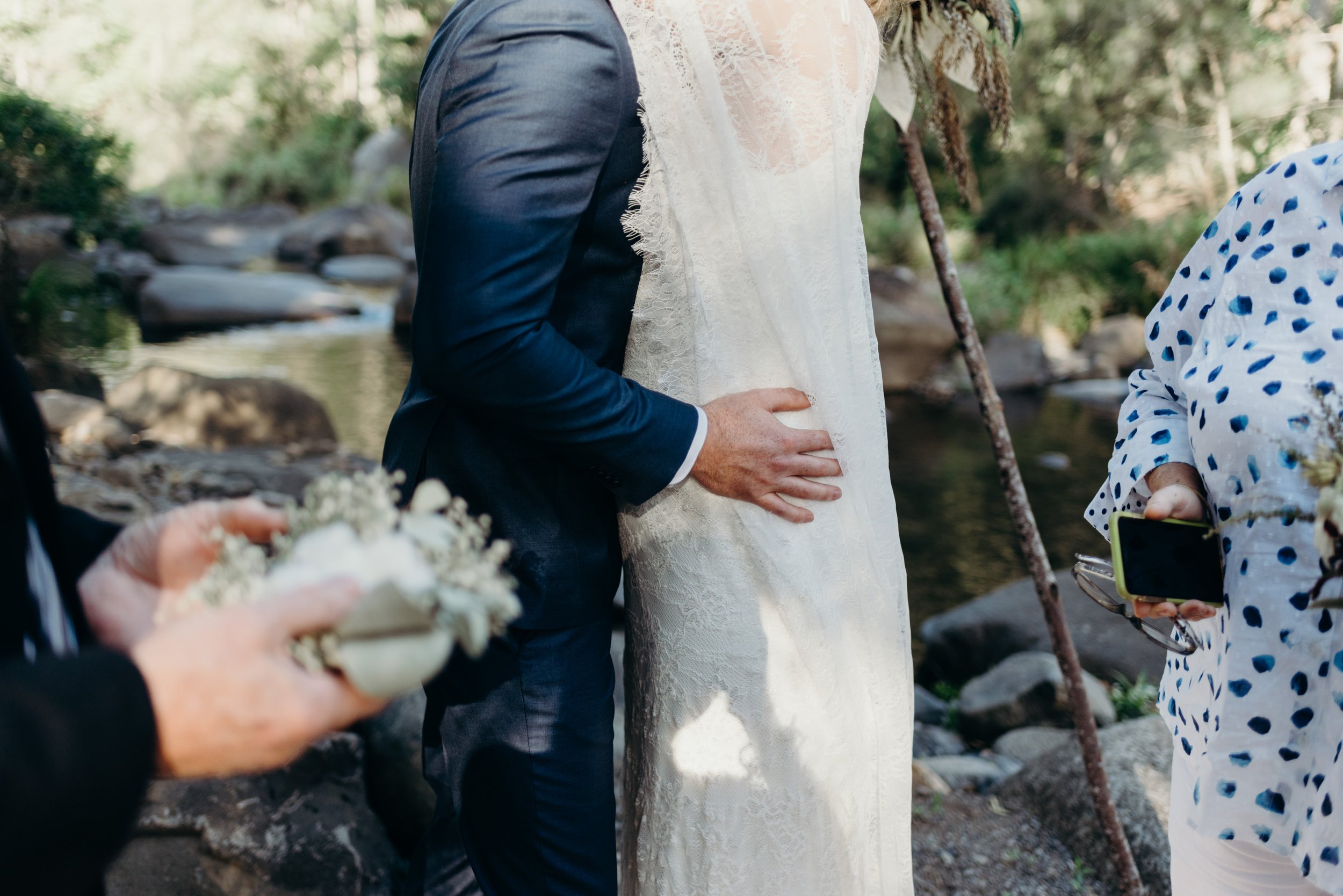 Mr + Mrs Reinecker Ceremony-120.jpg