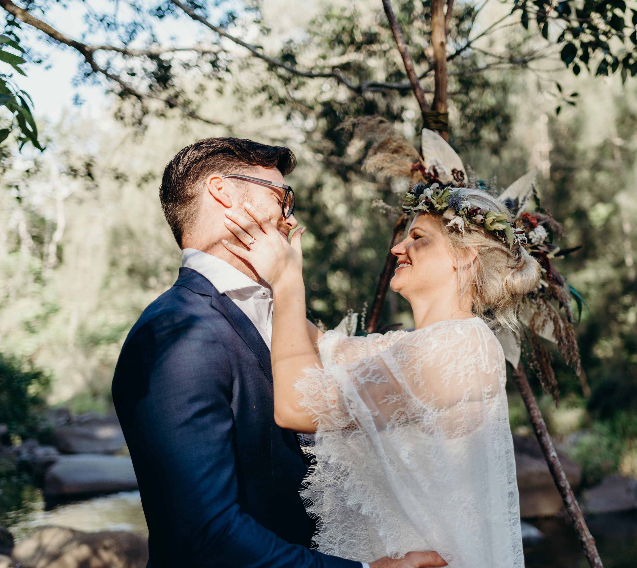 Mr + Mrs Reinecker Ceremony-121.jpg