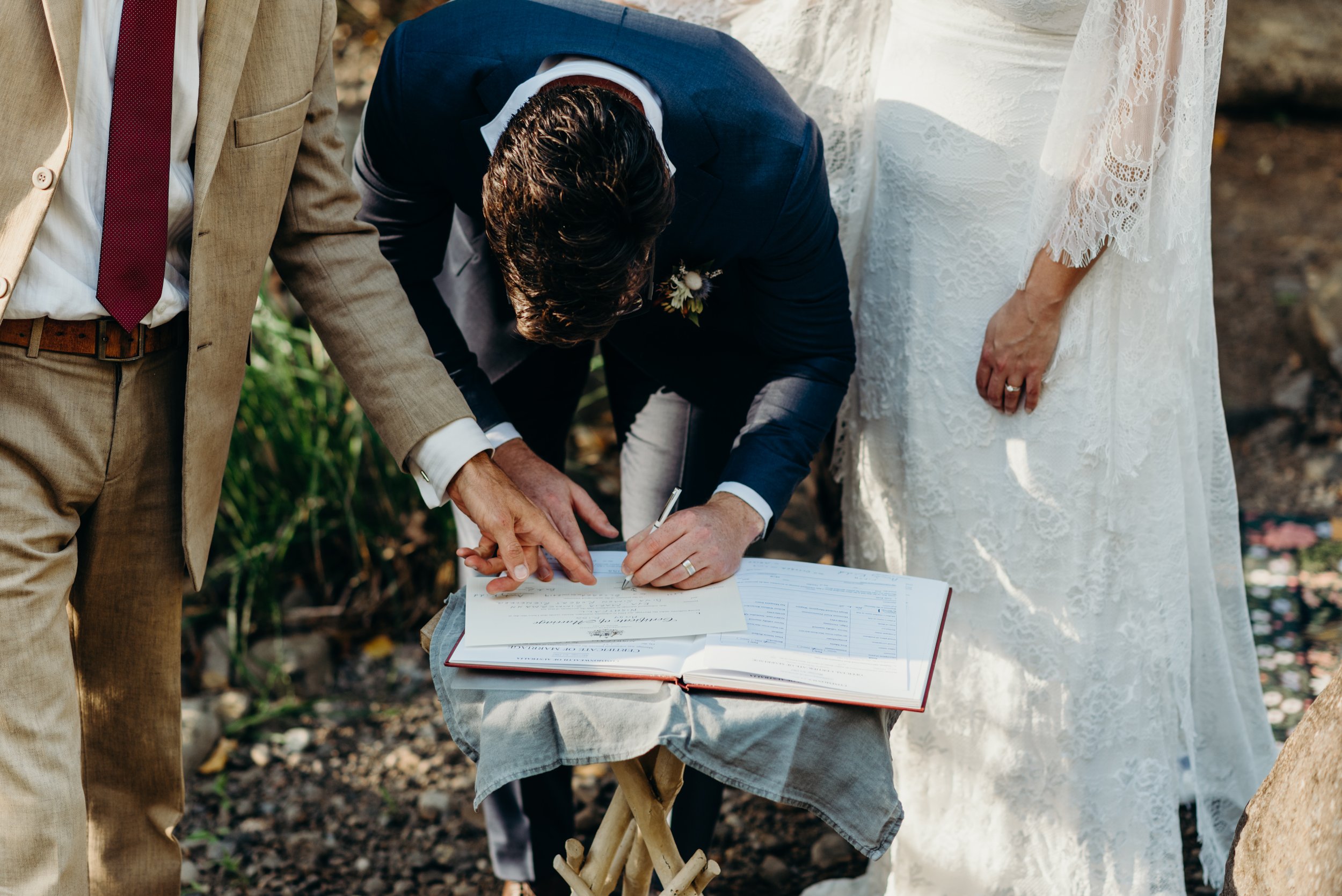 Mr + Mrs Reinecker Ceremony-129.jpg