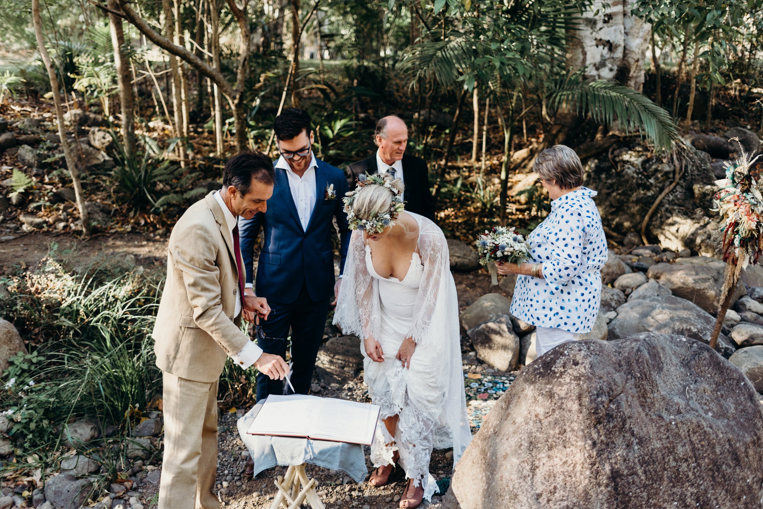 Mr + Mrs Reinecker Ceremony-124.jpg