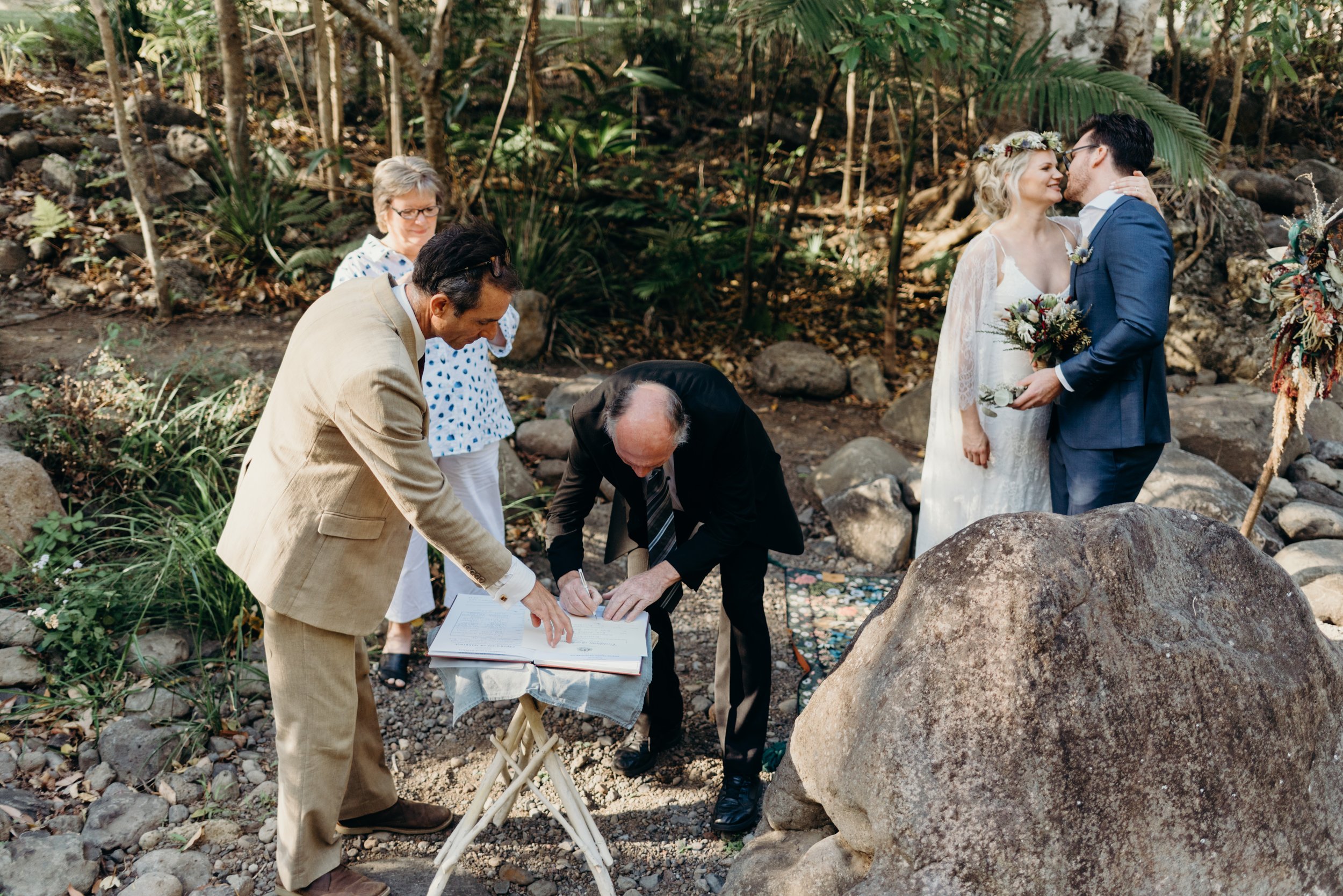 Mr + Mrs Reinecker Ceremony-132.jpg