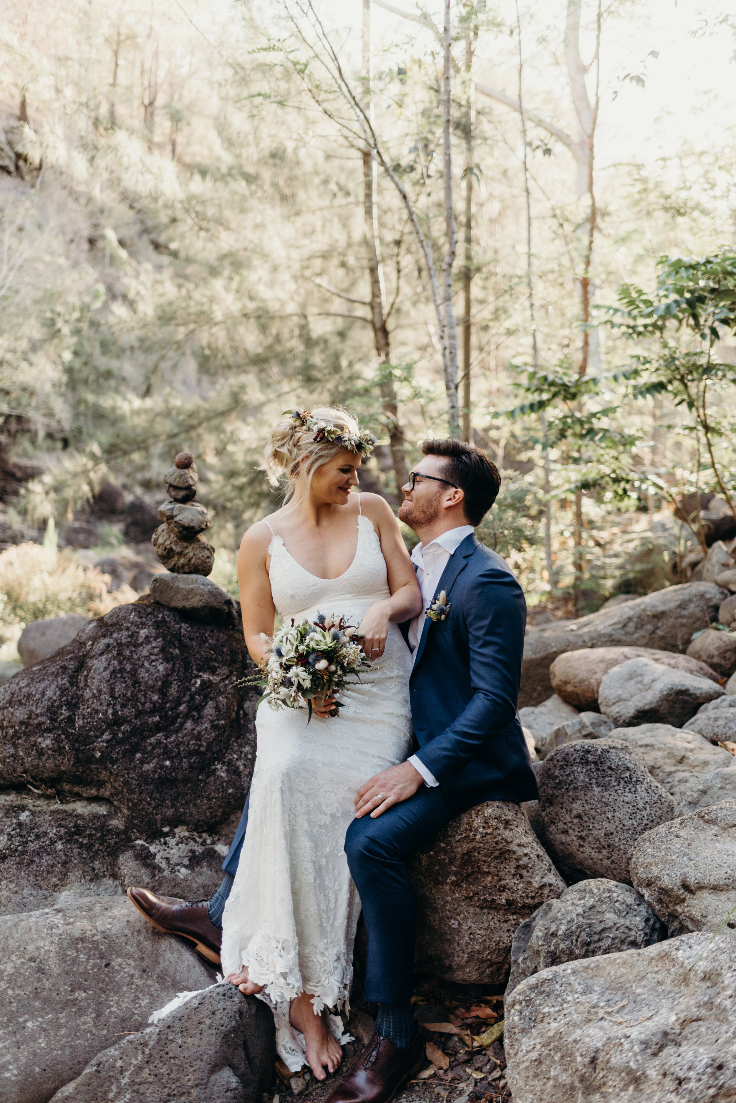 Mr + Mrs Reinecker Ceremony-148.jpg