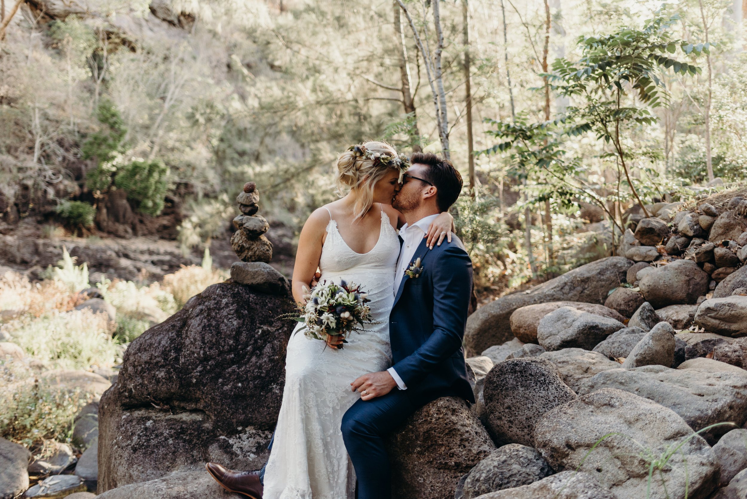 Mr + Mrs Reinecker Ceremony-149.jpg