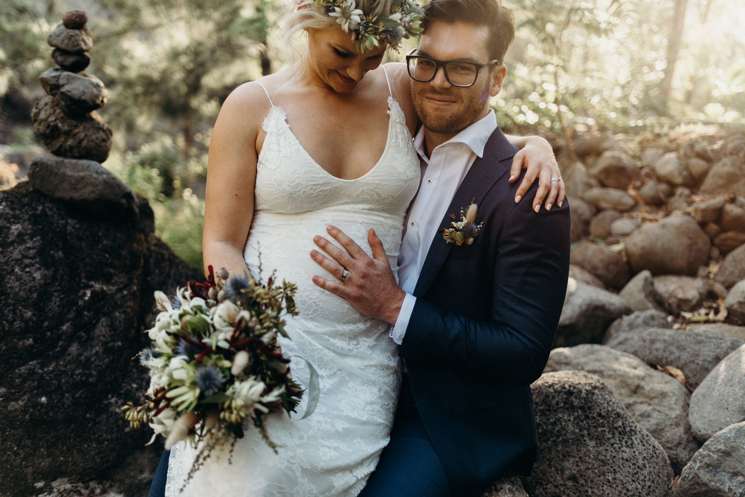 Mr + Mrs Reinecker Ceremony-156.jpg