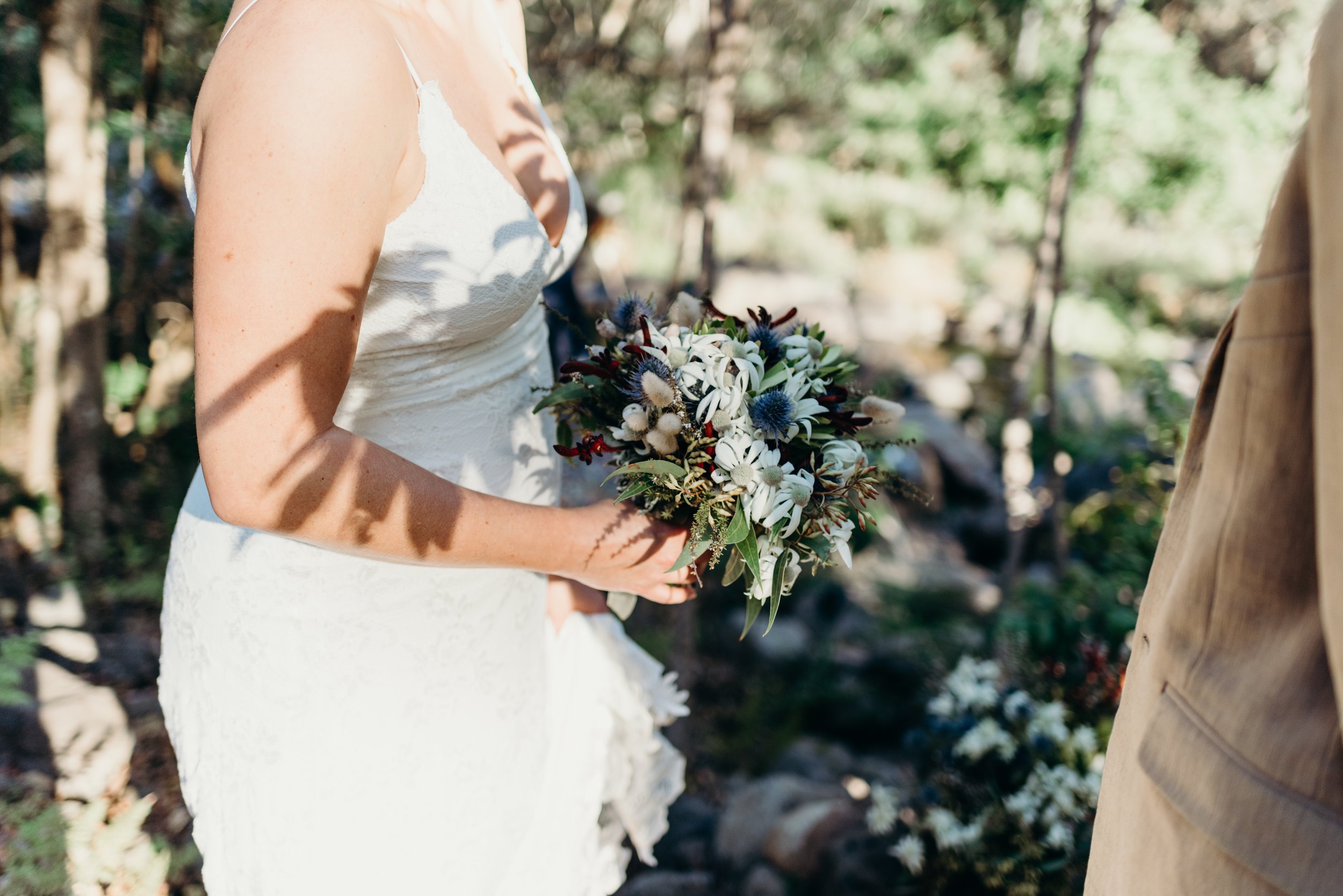 Mr + Mrs Reinecker Ceremony-162.jpg
