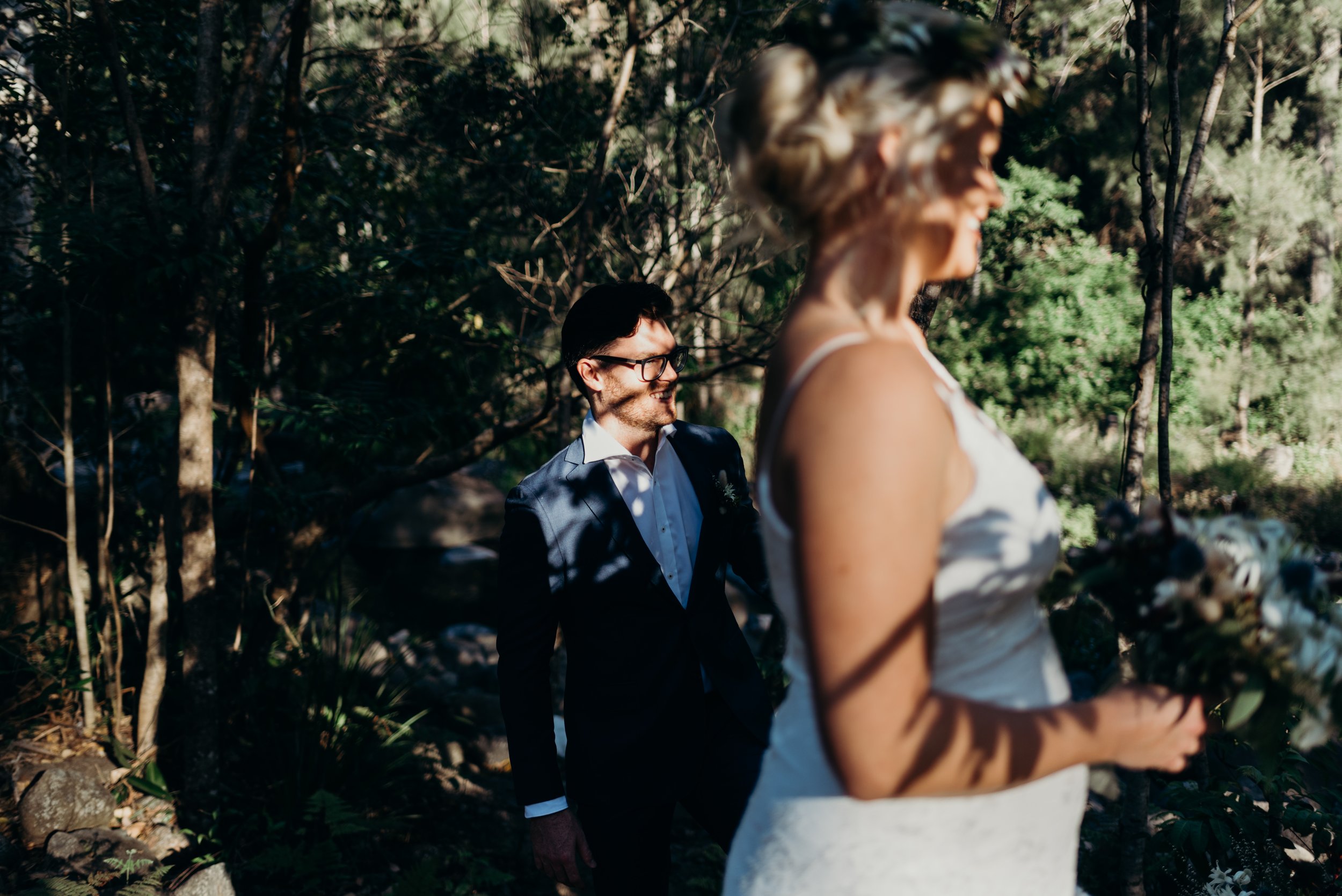 Mr + Mrs Reinecker Ceremony-163.jpg