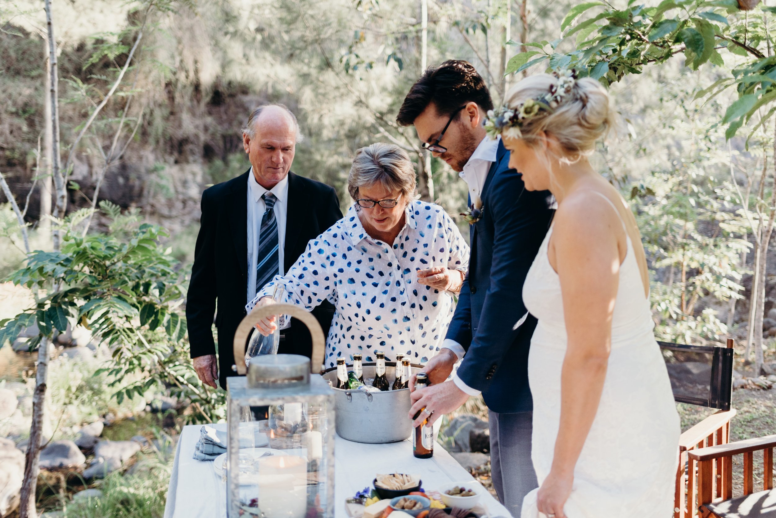 Mr + Mrs Reinecker Ceremony-174.jpg