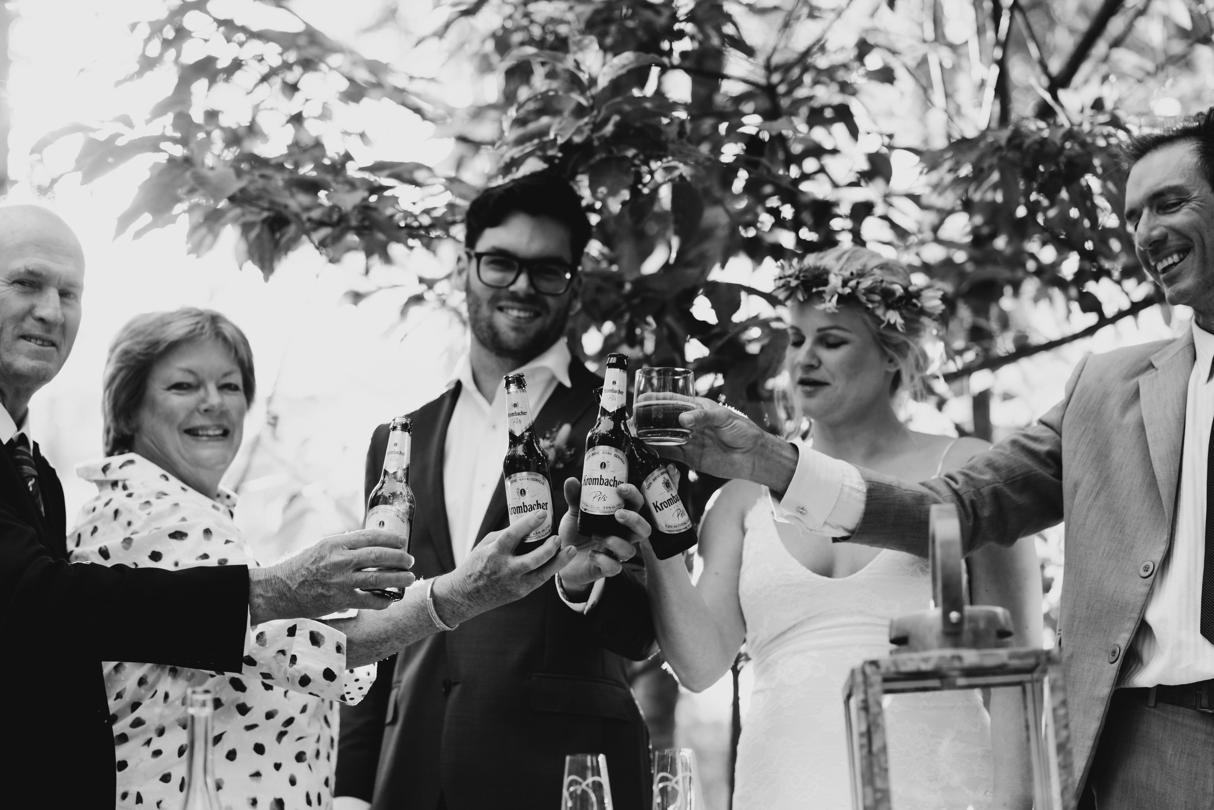 Mr + Mrs Reinecker Ceremony-184.jpg