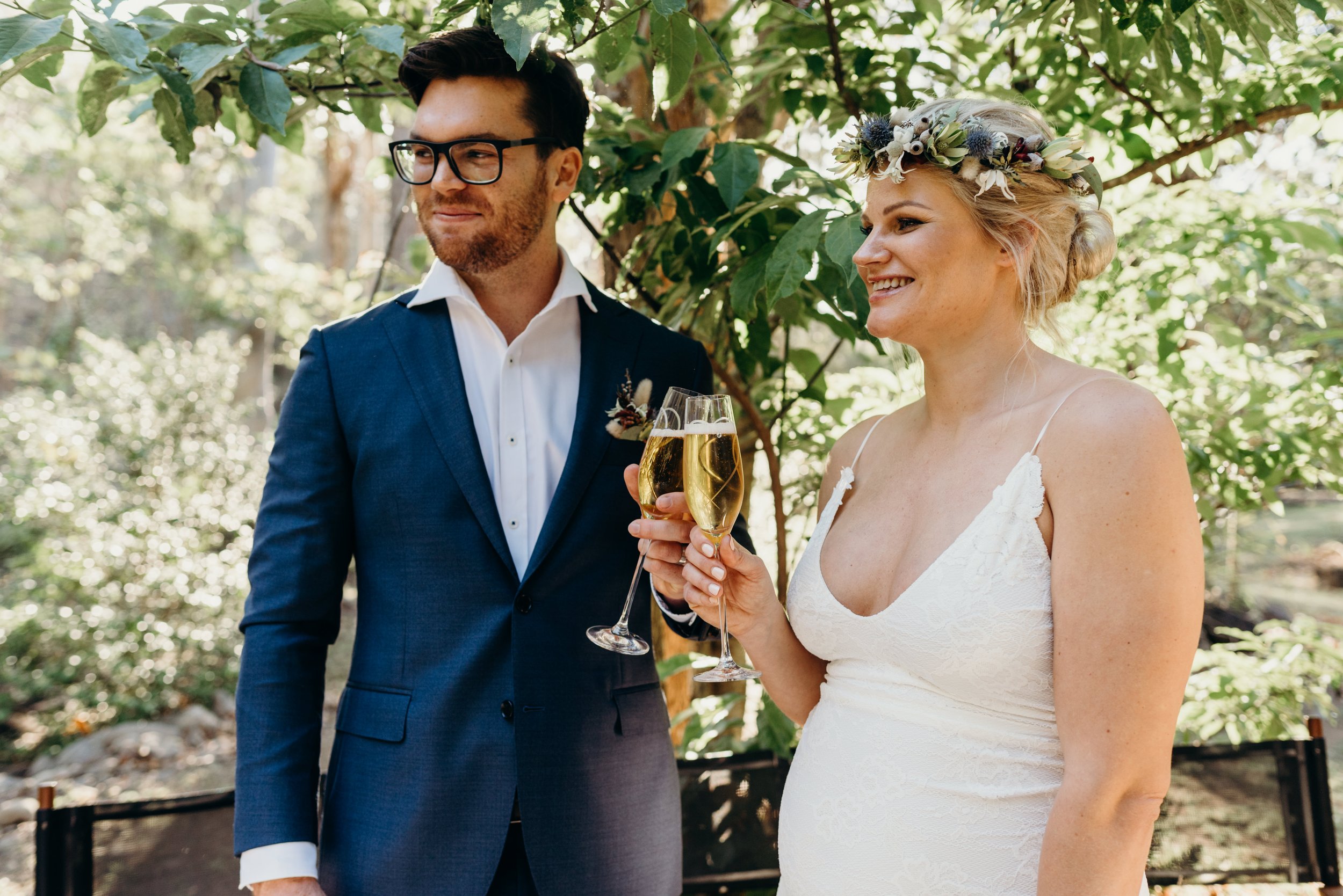 Mr + Mrs Reinecker Ceremony-195.jpg