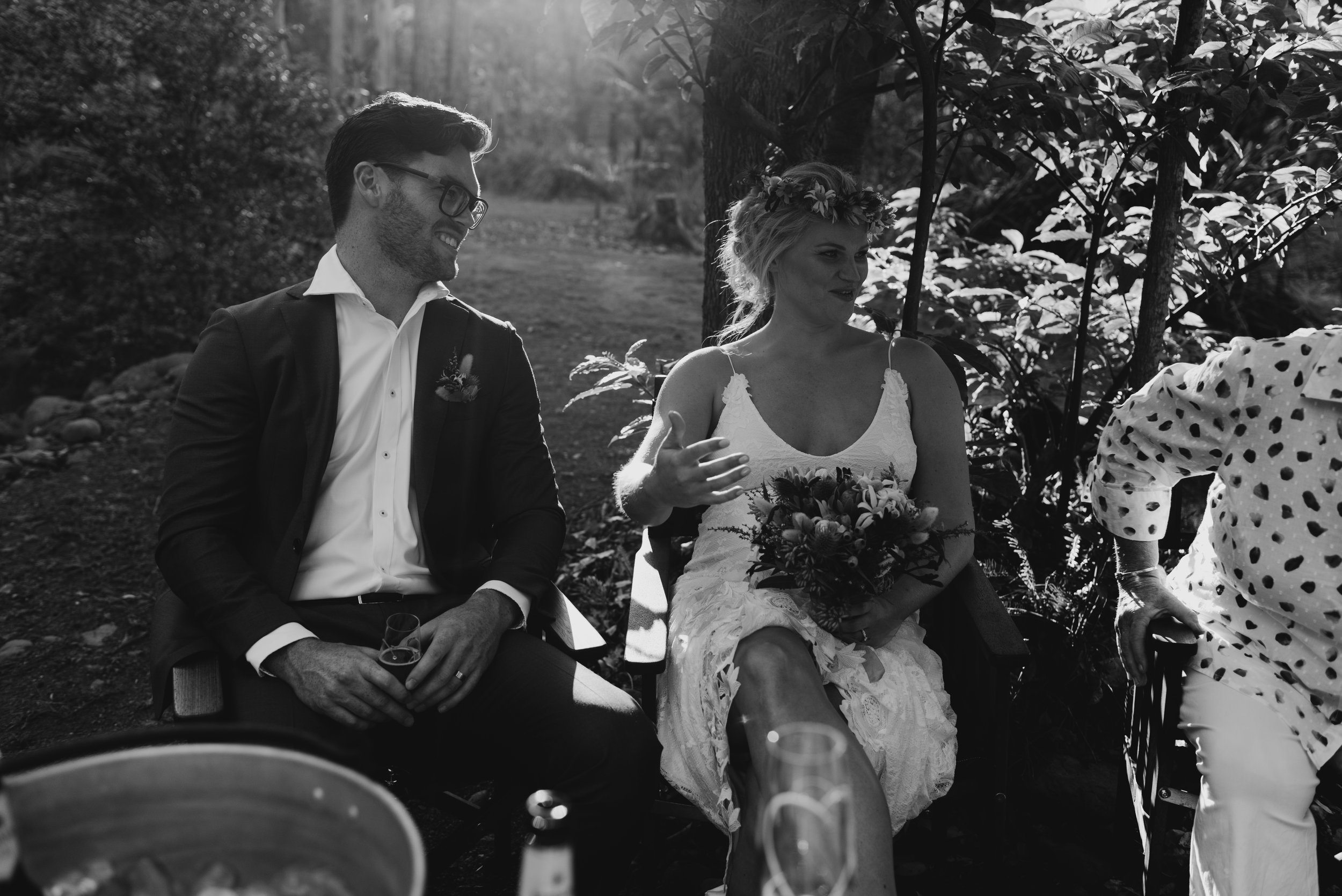 Mr + Mrs Reinecker Ceremony-204.jpg