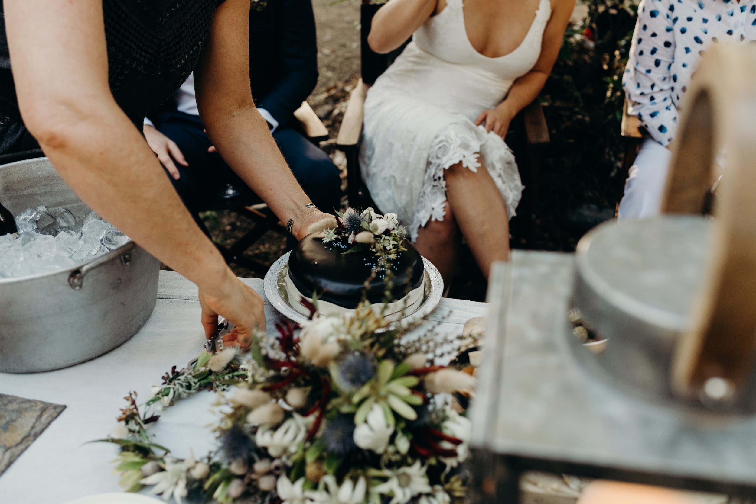 Mr + Mrs Reinecker Ceremony-212.jpg