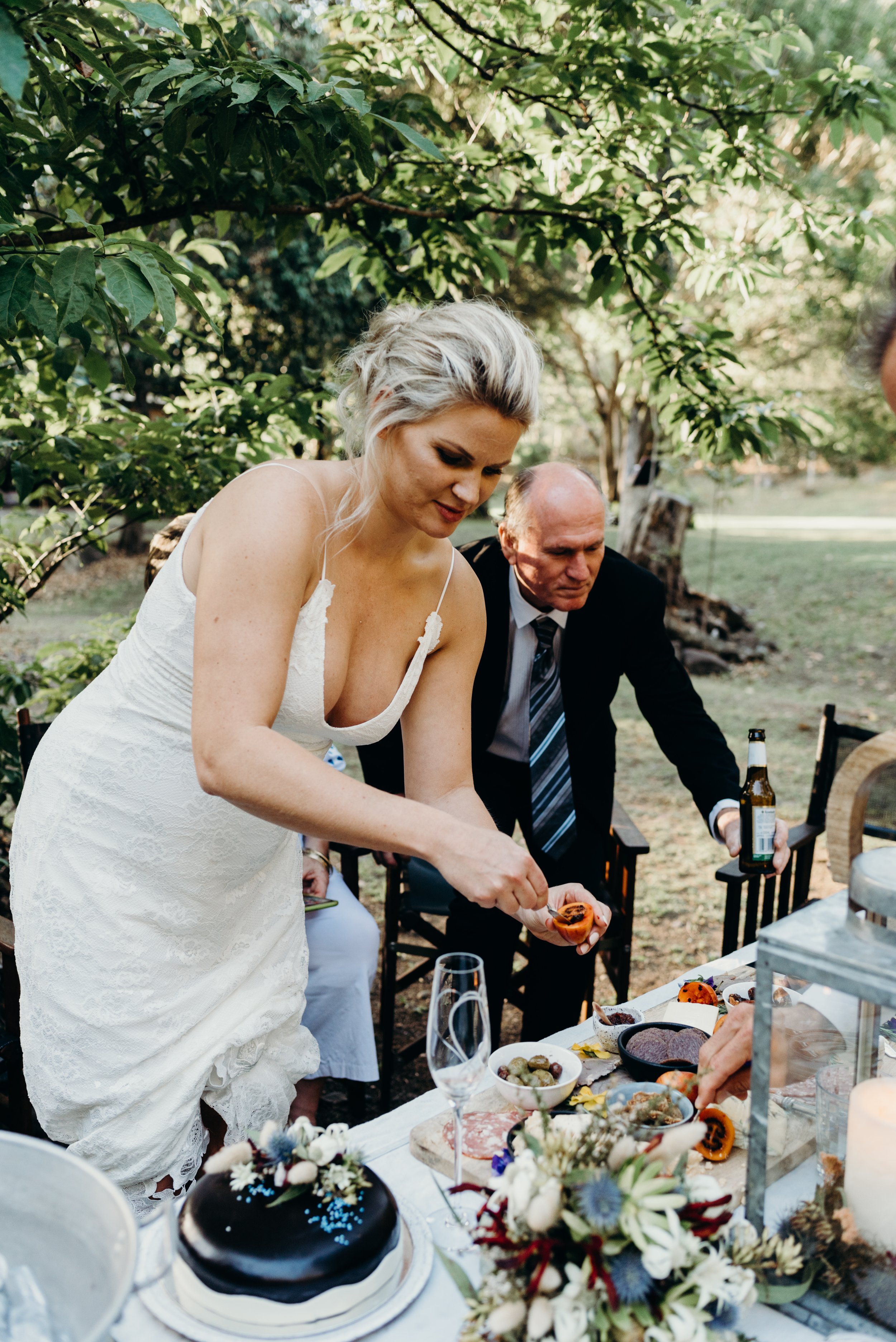 Mr + Mrs Reinecker Ceremony-217.jpg