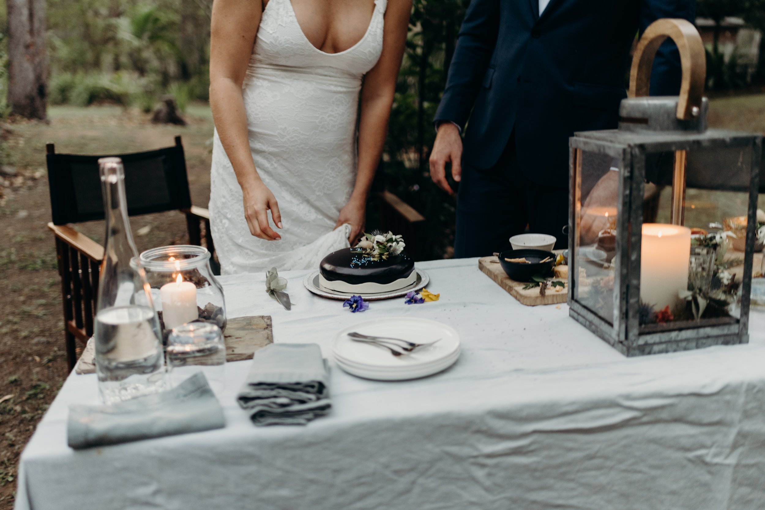 Mr + Mrs Reinecker Reception.jpg
