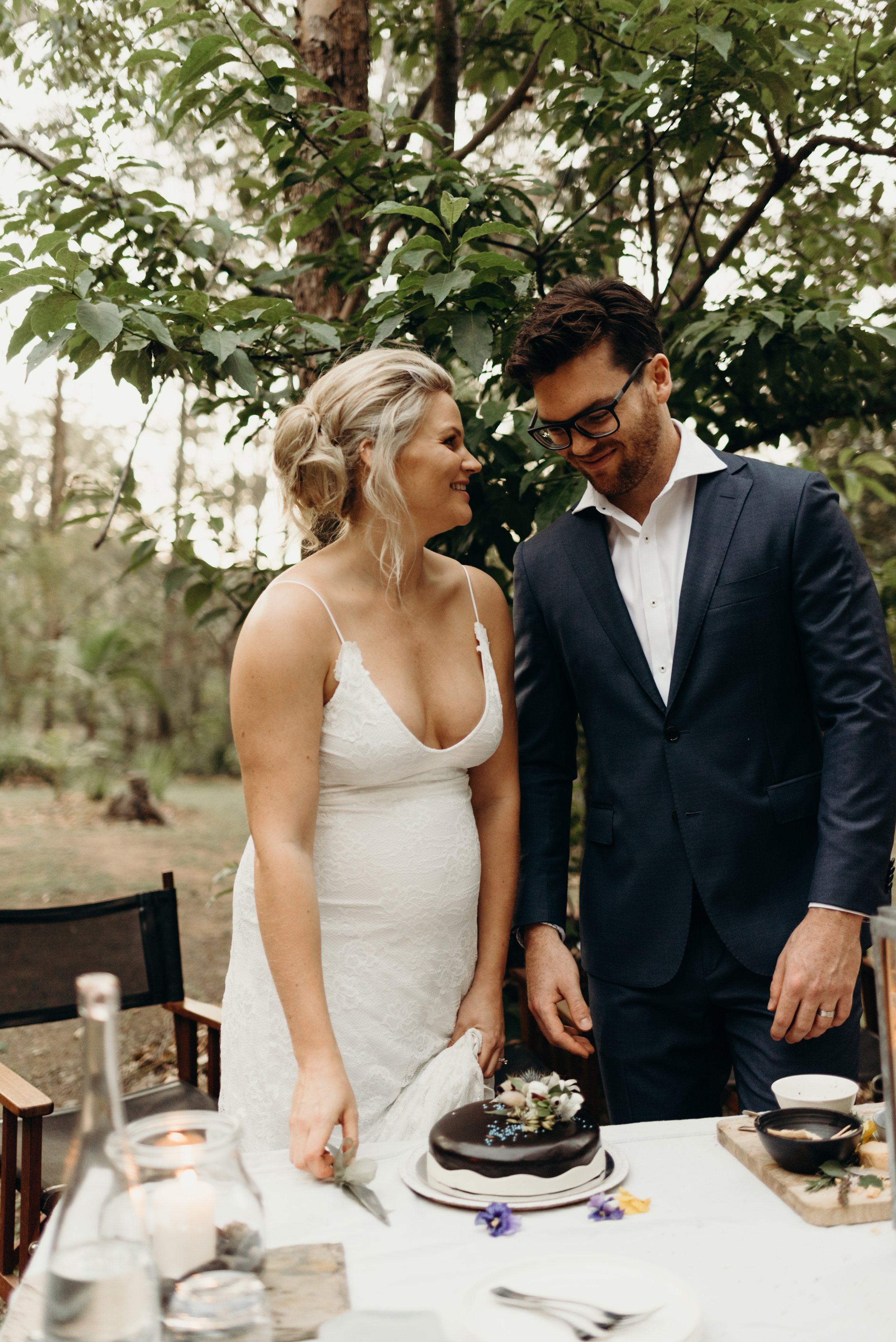 Mr + Mrs Reinecker Reception-2.jpg
