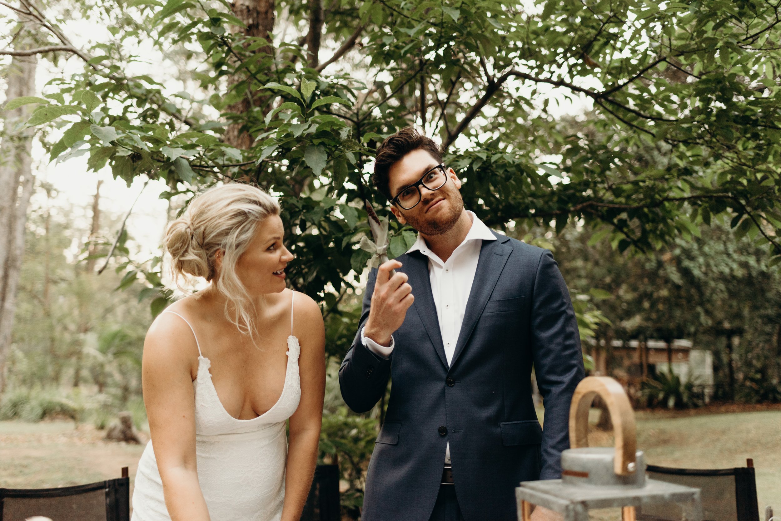 Mr + Mrs Reinecker Reception-8.jpg