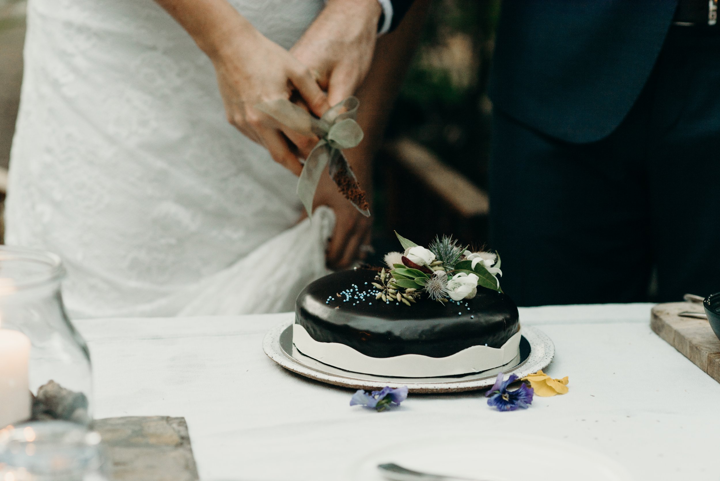 Mr + Mrs Reinecker Reception-10.jpg