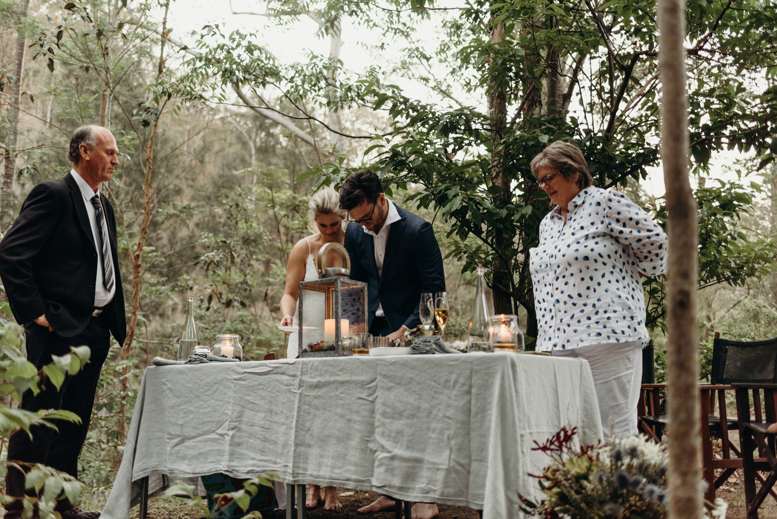 Mr + Mrs Reinecker Reception-14.jpg