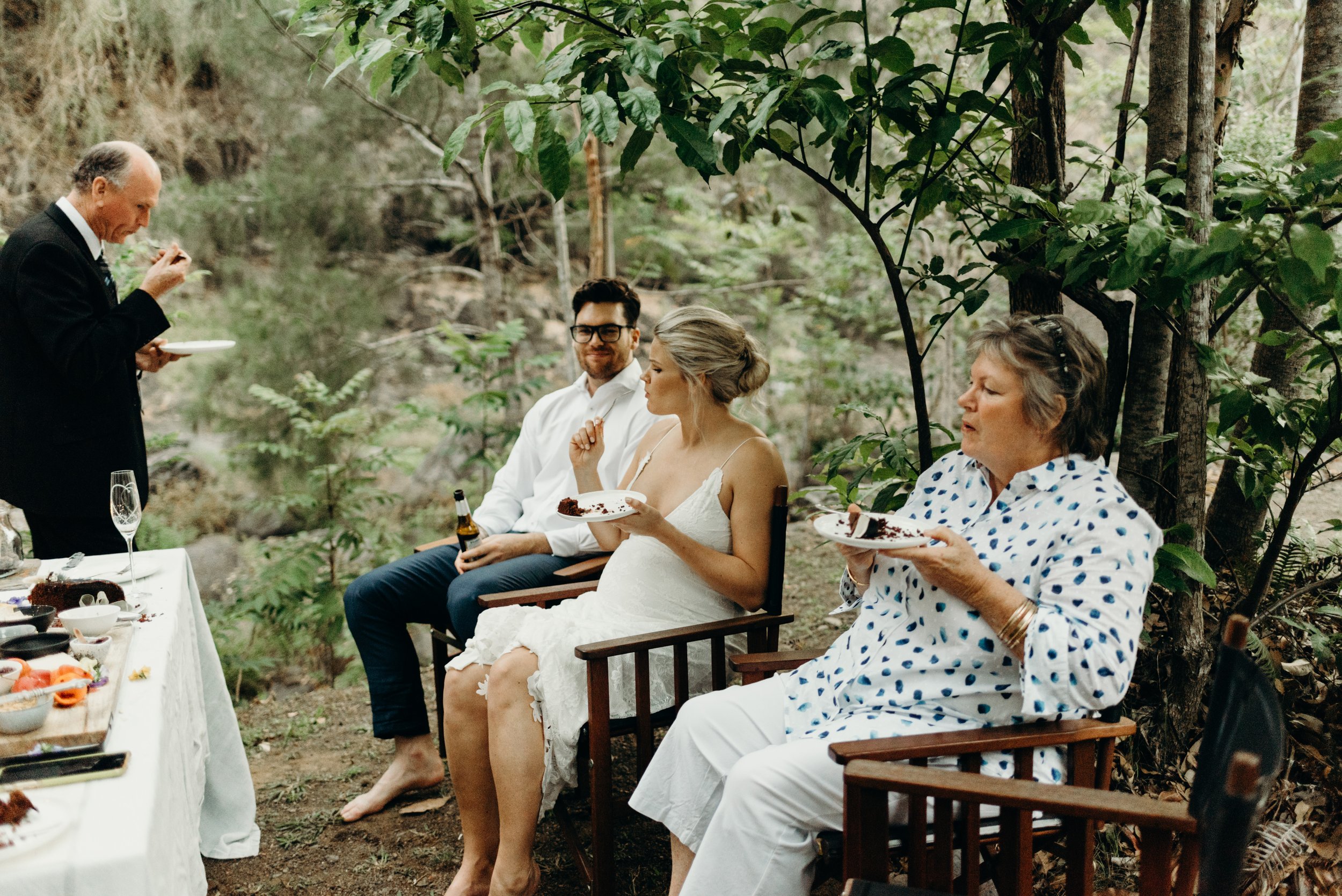 Mr + Mrs Reinecker Reception-20.jpg