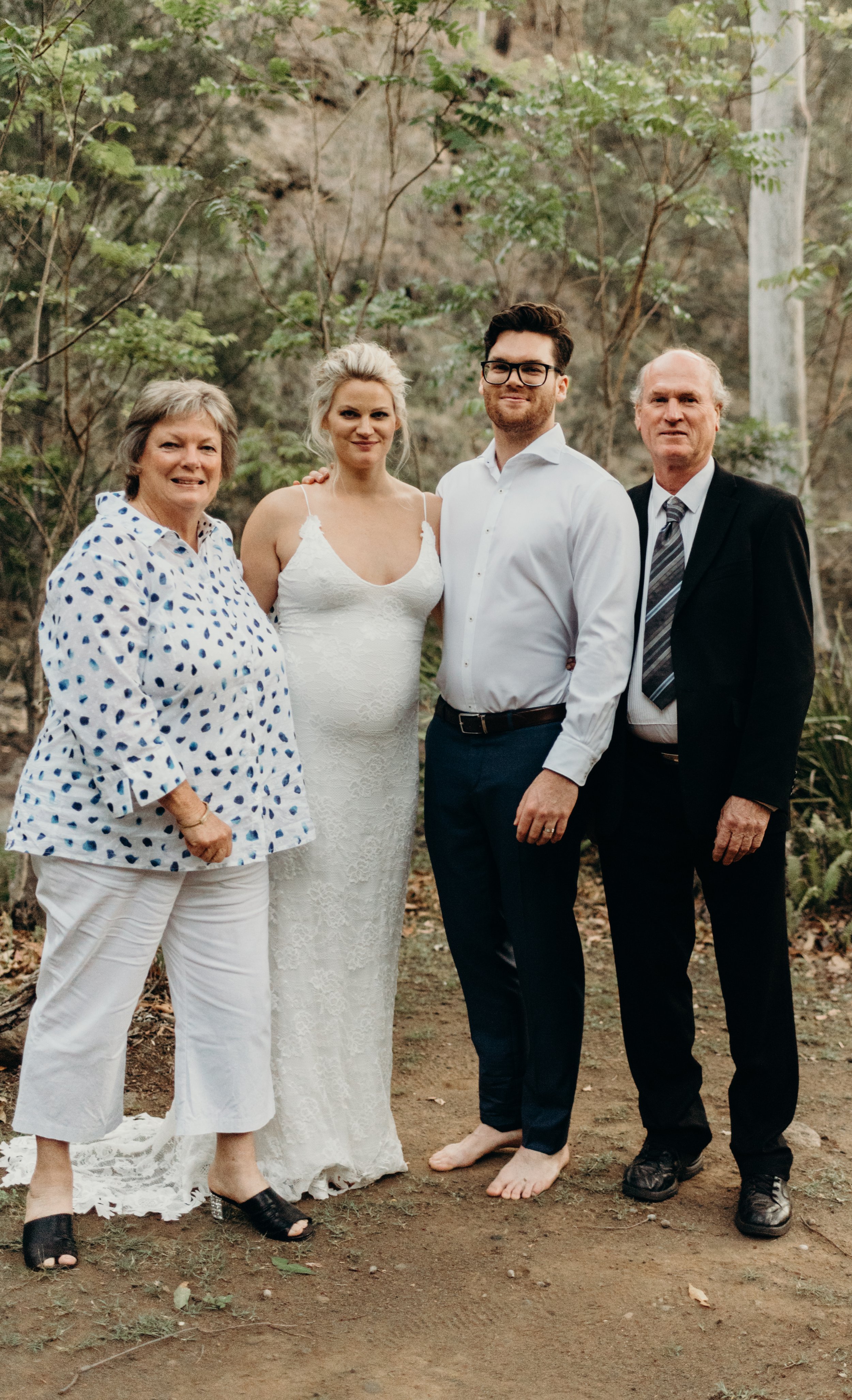 Mr + Mrs Reinecker Reception-23.jpg