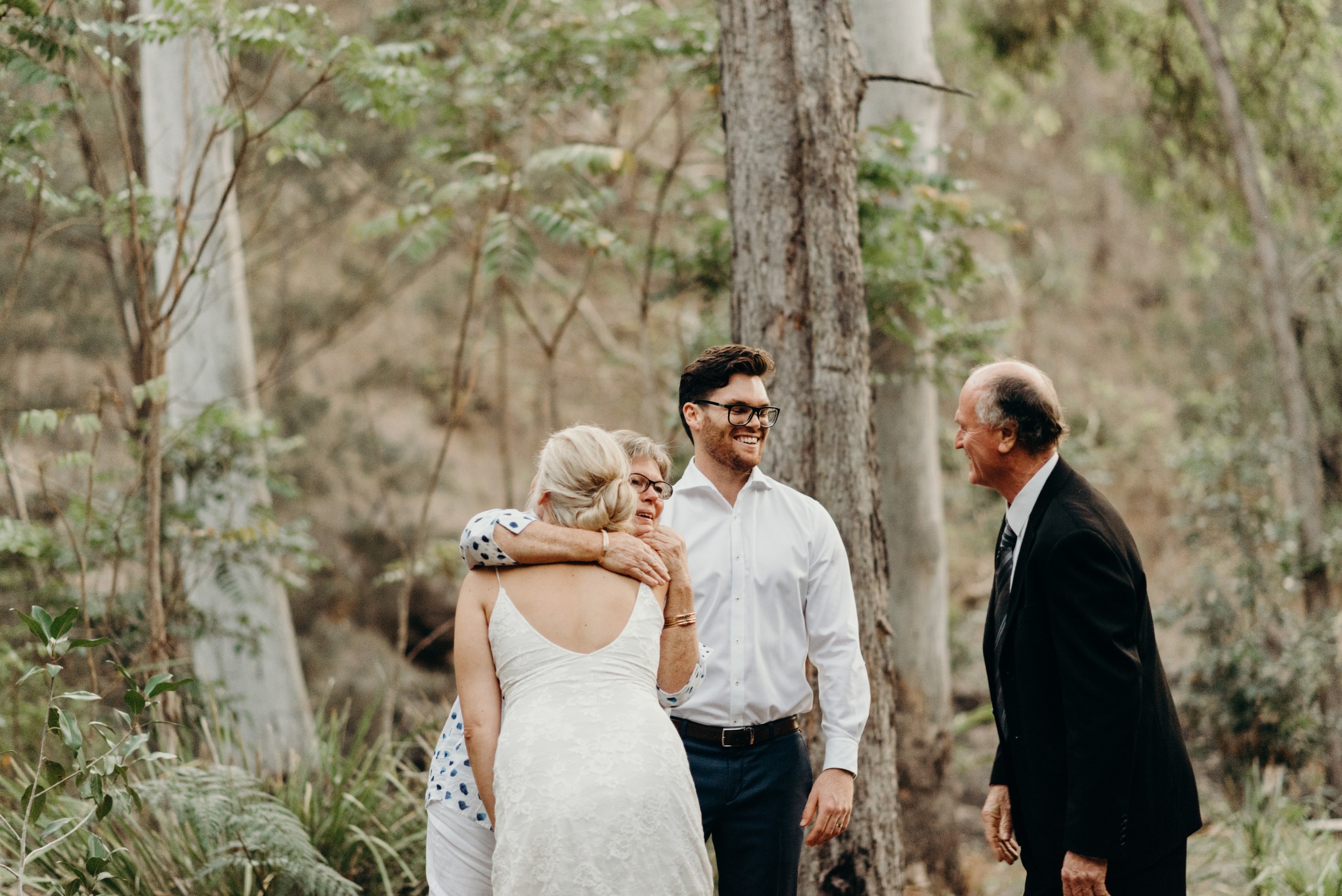Mr + Mrs Reinecker Reception-29.jpg