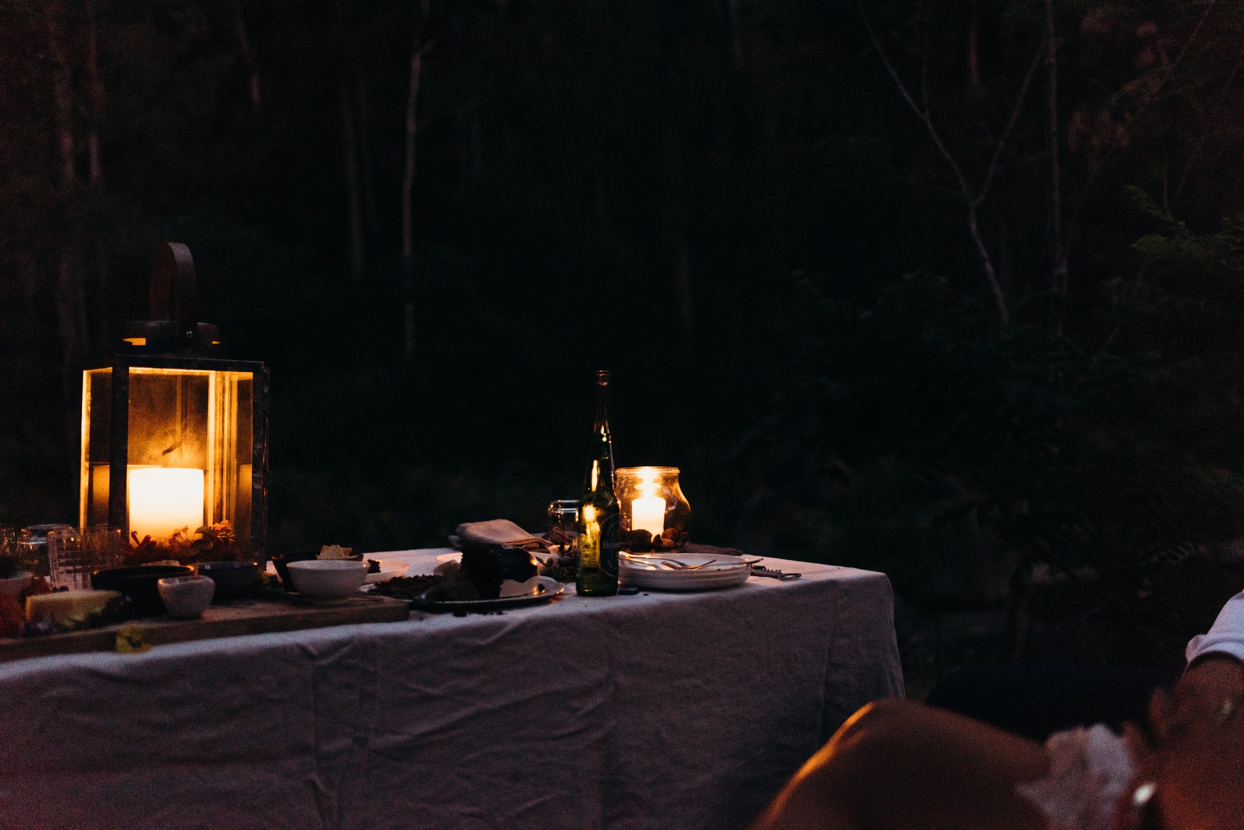 Mr + Mrs Reinecker Reception-31.jpg